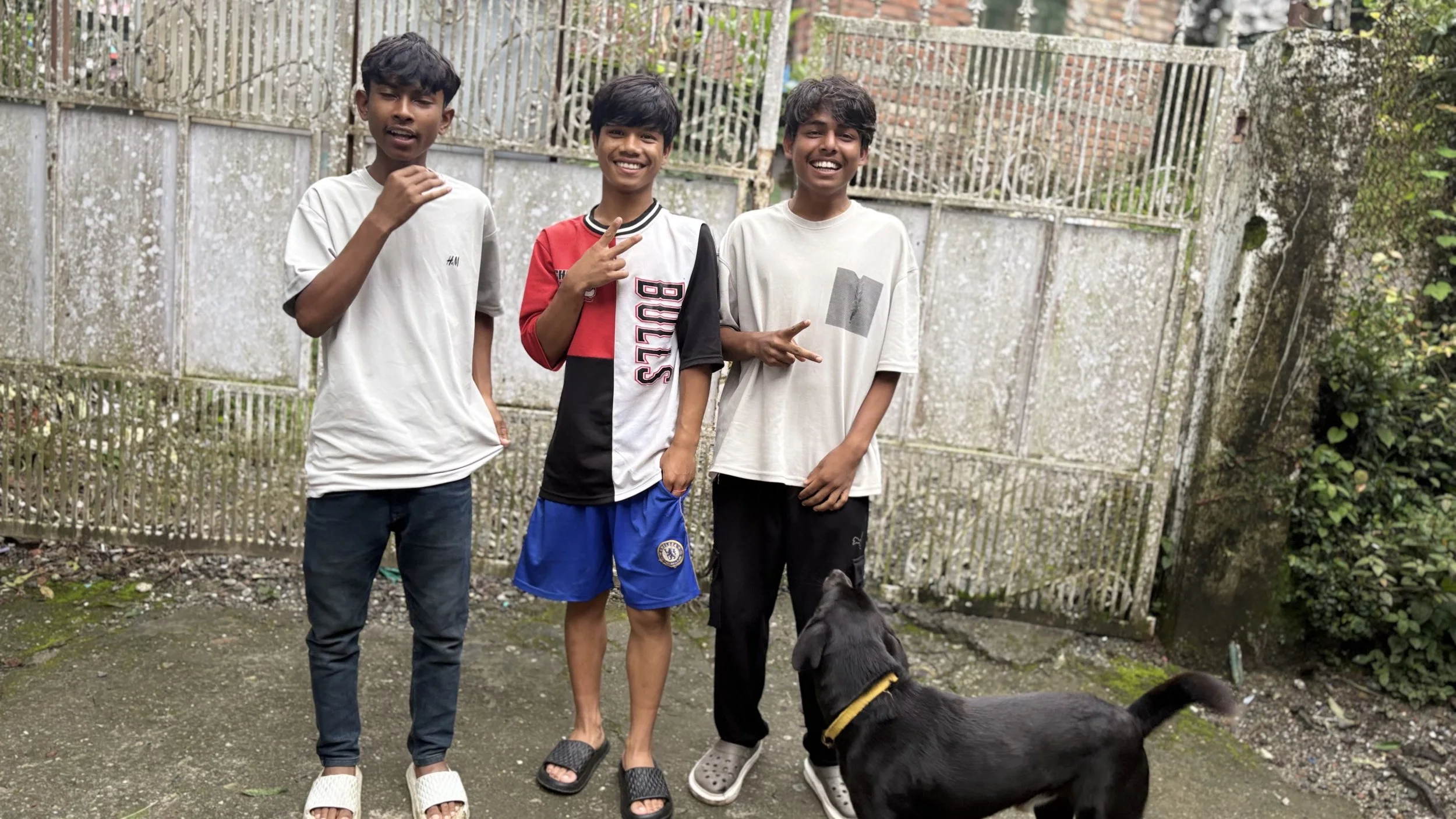 Photo 08-08-25, 5 31 19 PM.jpg