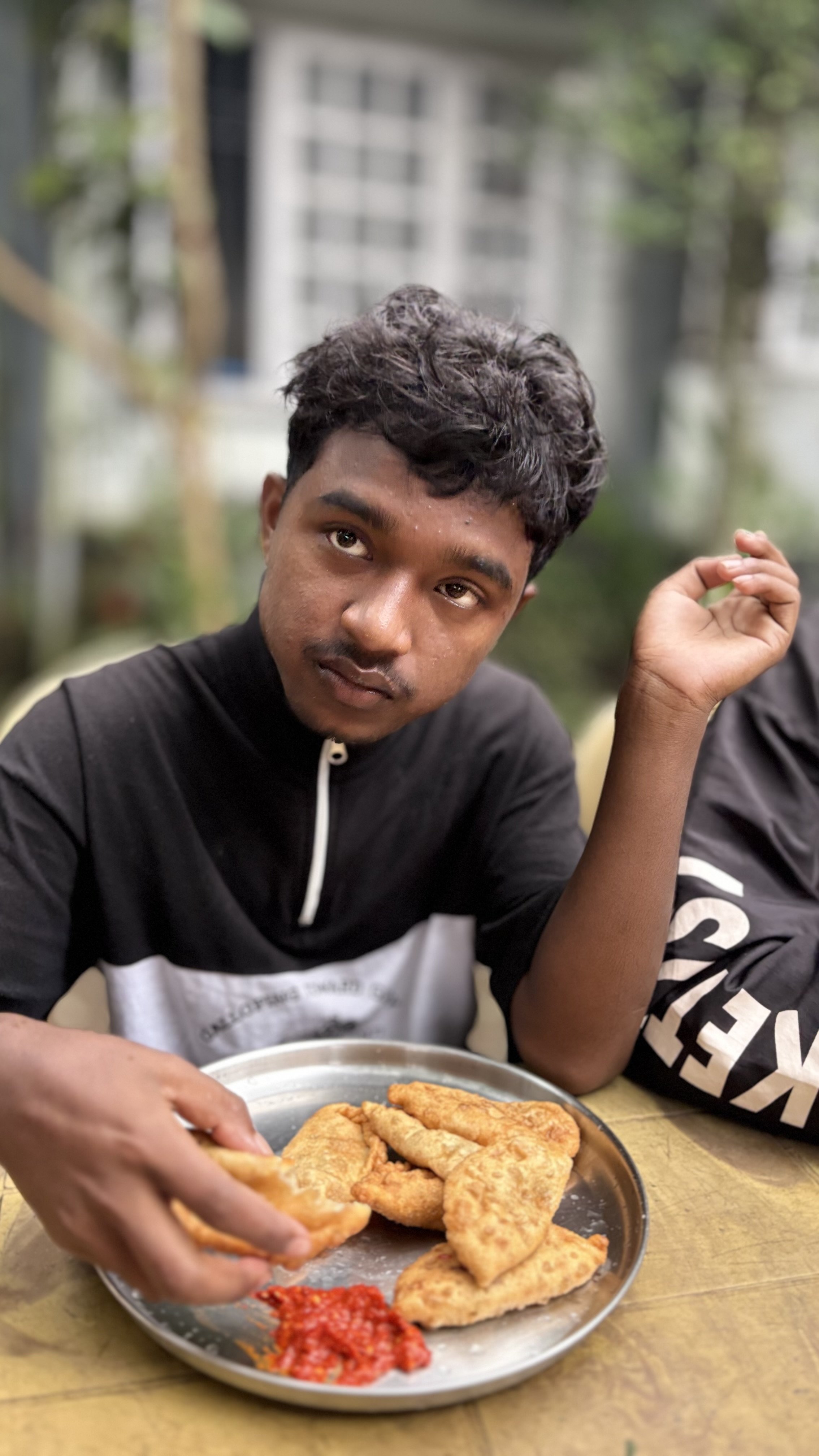 Photo 08-08-25, 5 12 42 PM.jpg