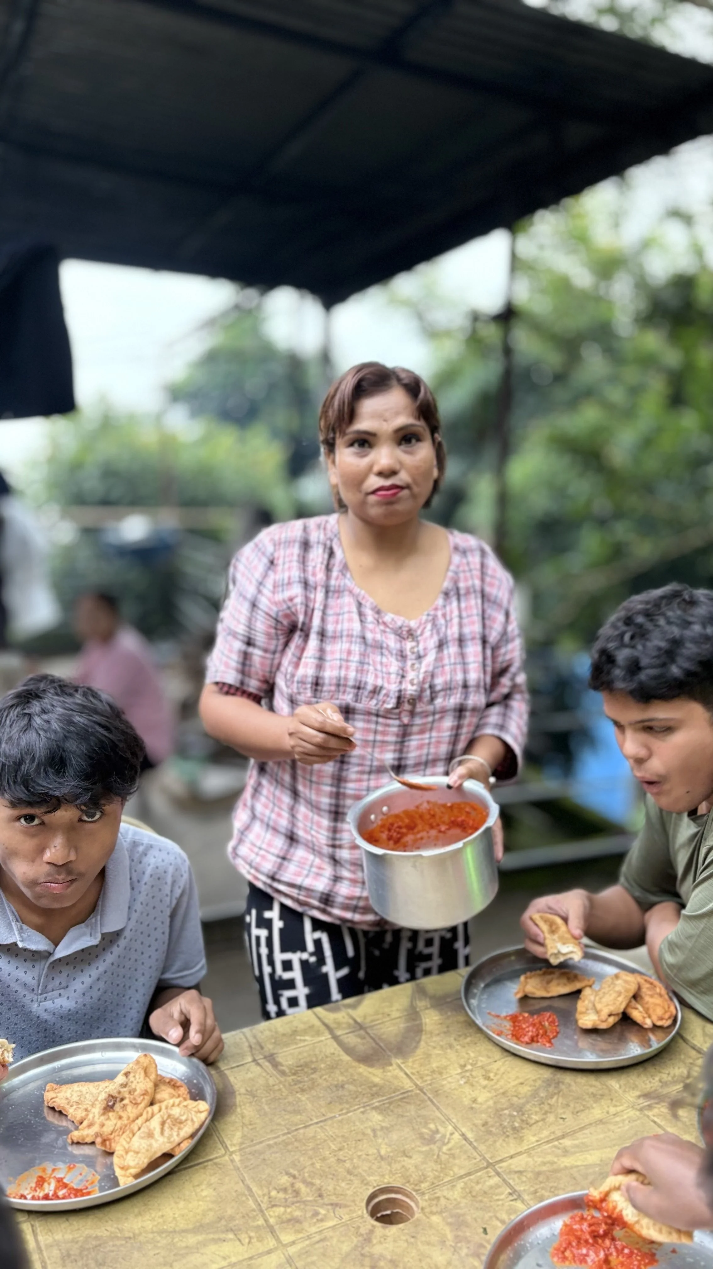 Photo 08-08-25, 5 13 53 PM.jpg