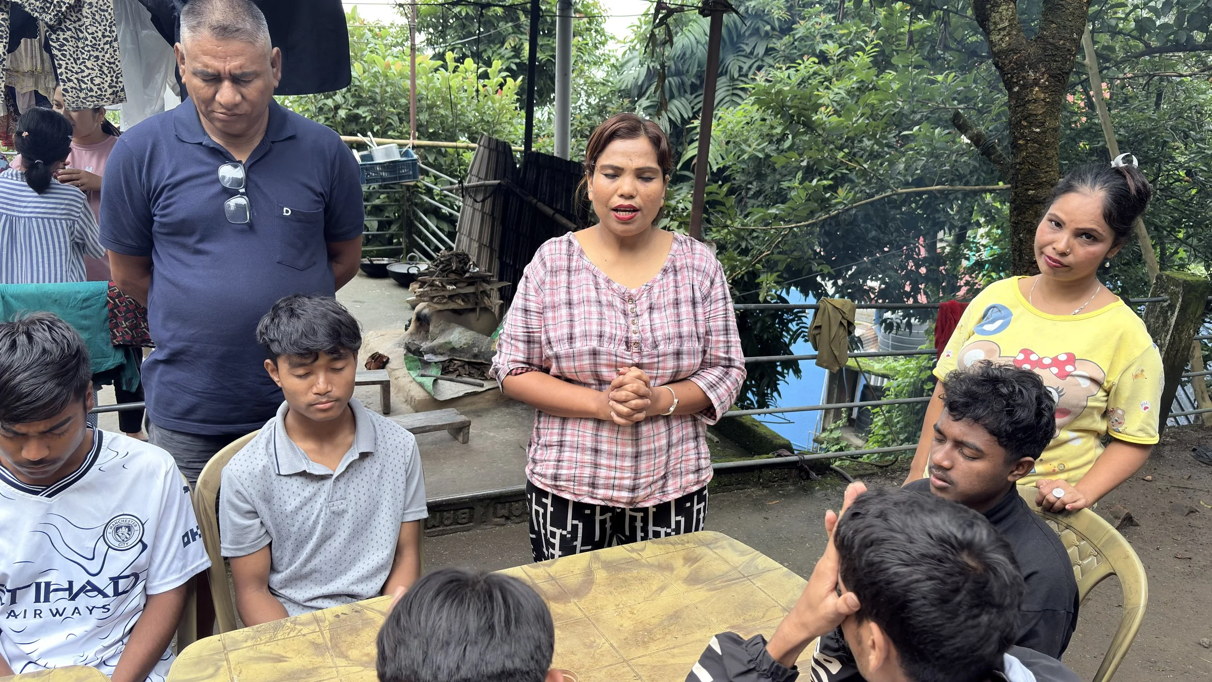 Photo 08-08-25, 5 09 07 PM.jpg