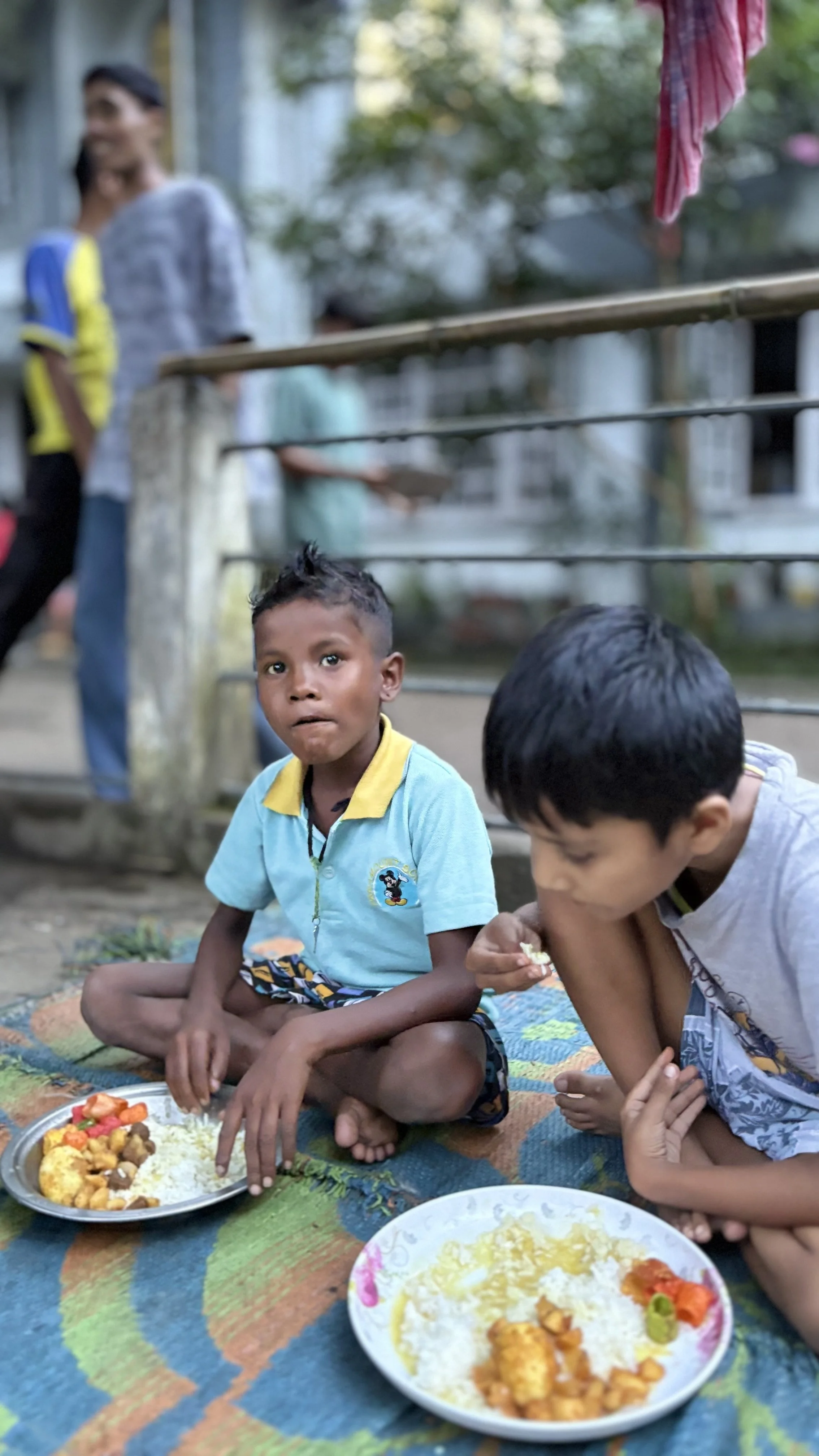 Photo 03-09-25, 5 52 51 PM.jpg