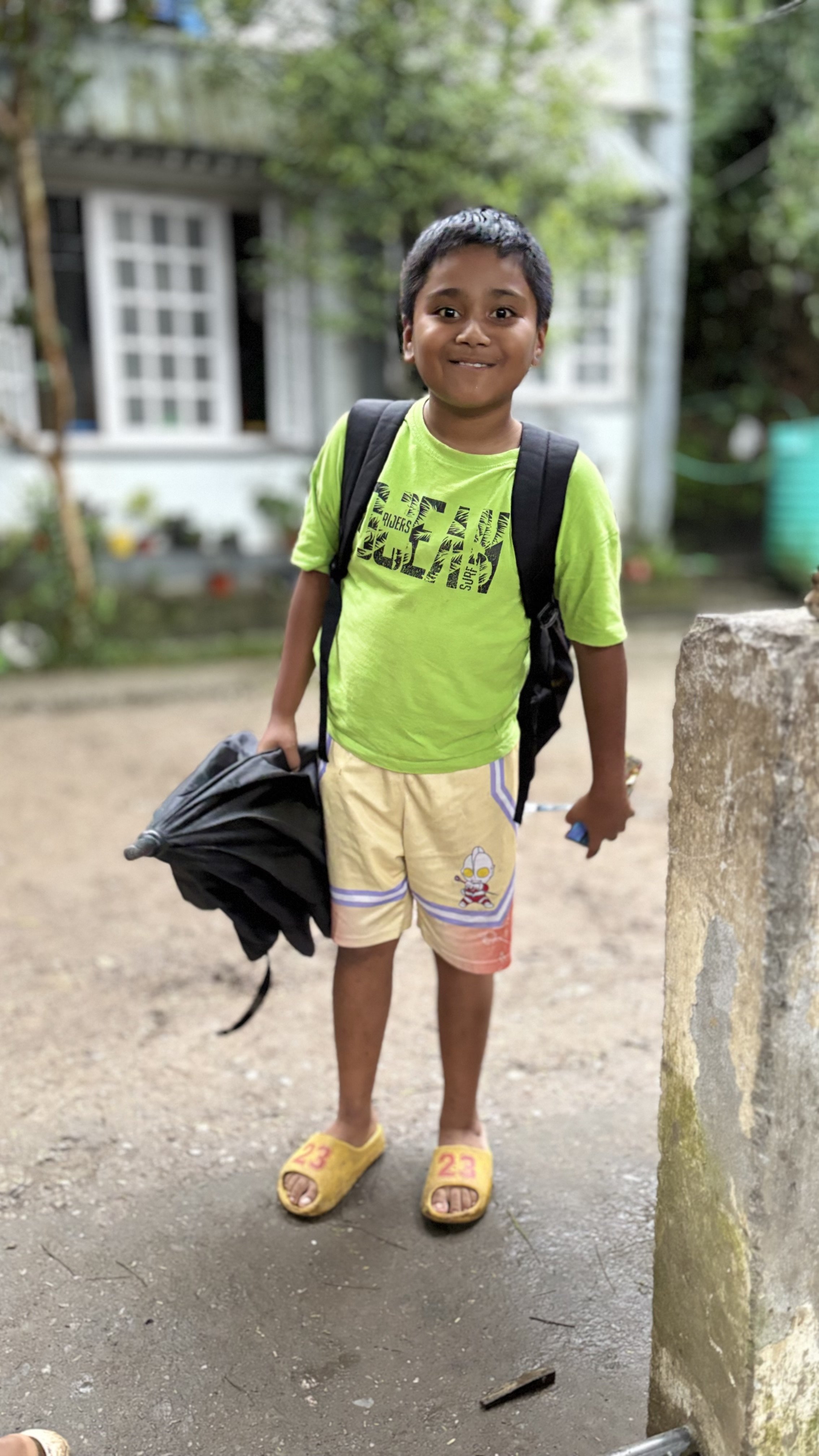 Photo 03-09-25, 5 32 09 PM.jpg