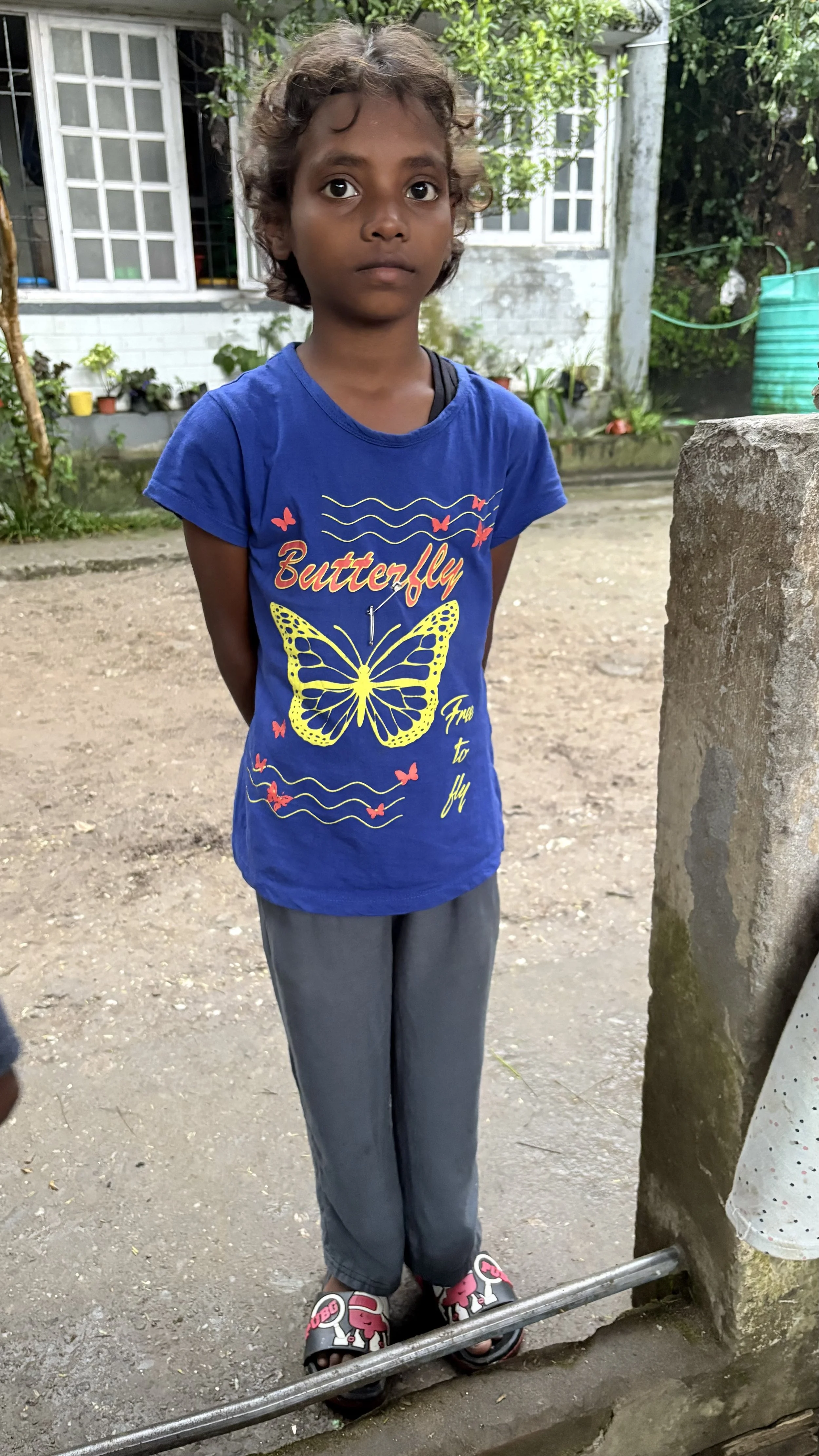 Photo 03-09-25, 5 27 23 PM.jpg