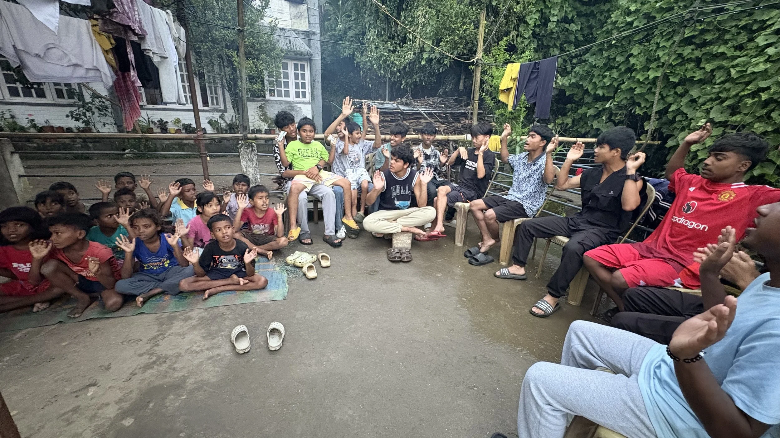 Photo 03-09-25, 5 41 29 PM.jpg