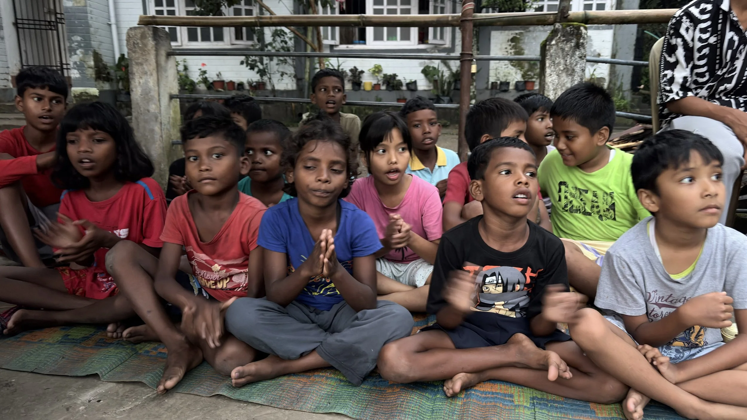 Photo 03-09-25, 5 42 23 PM.jpg