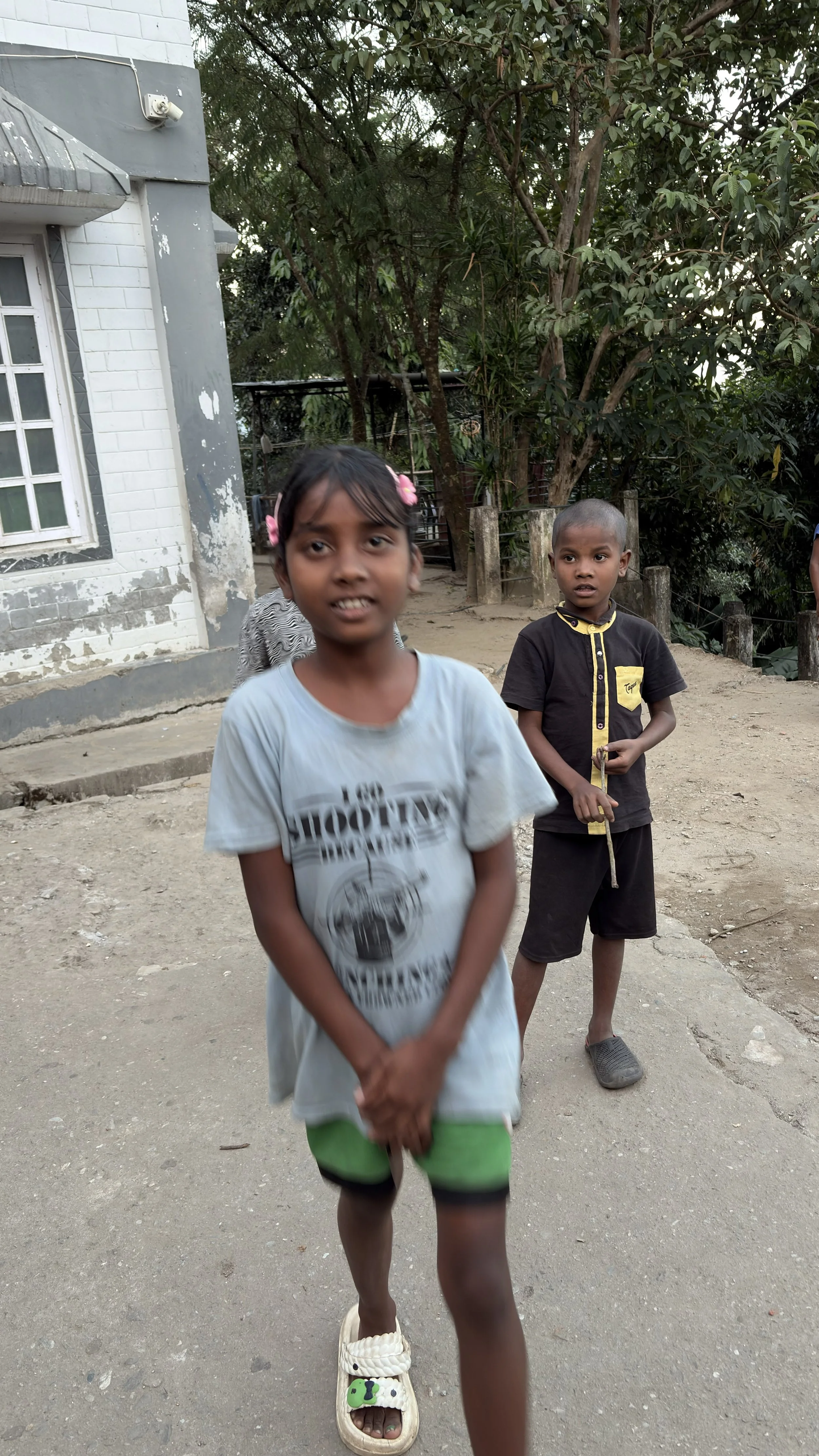 Photo 15-10-25, 4 54 52 PM.jpg