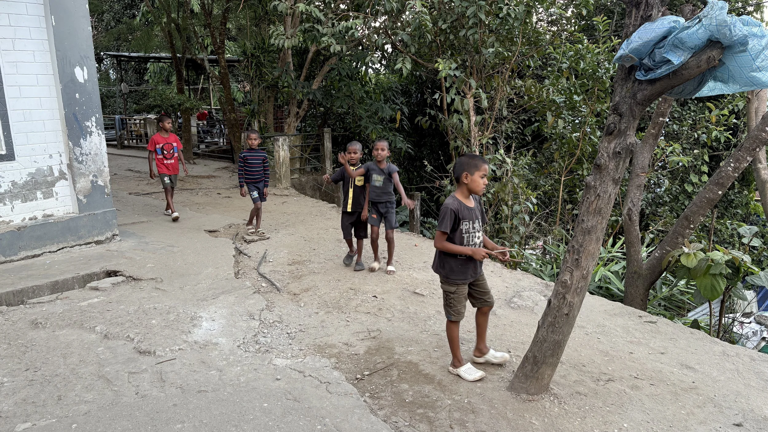 Photo 15-10-25, 4 54 38 PM.jpg