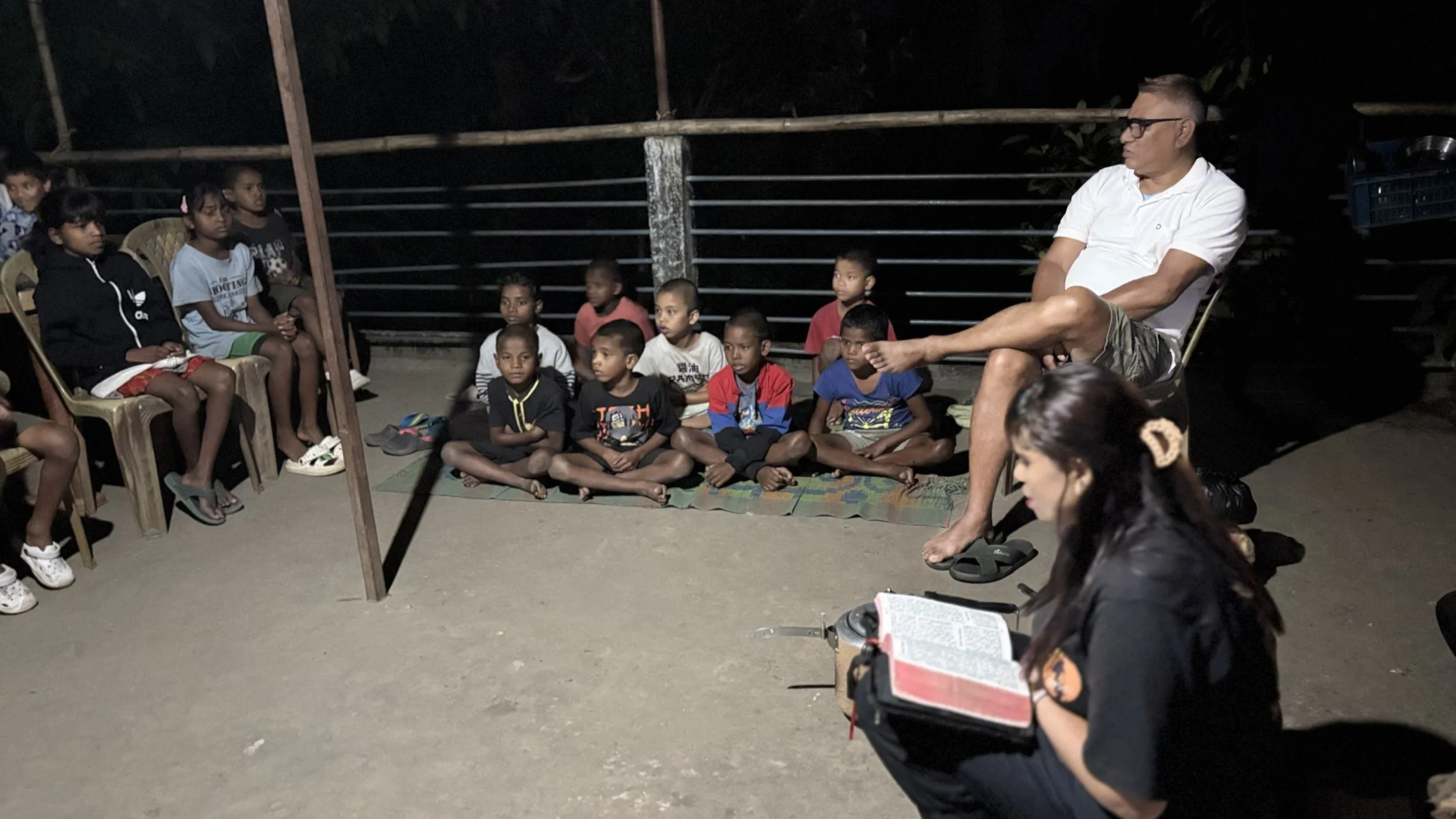 Photo 15-10-25, 5 48 55 PM.jpg