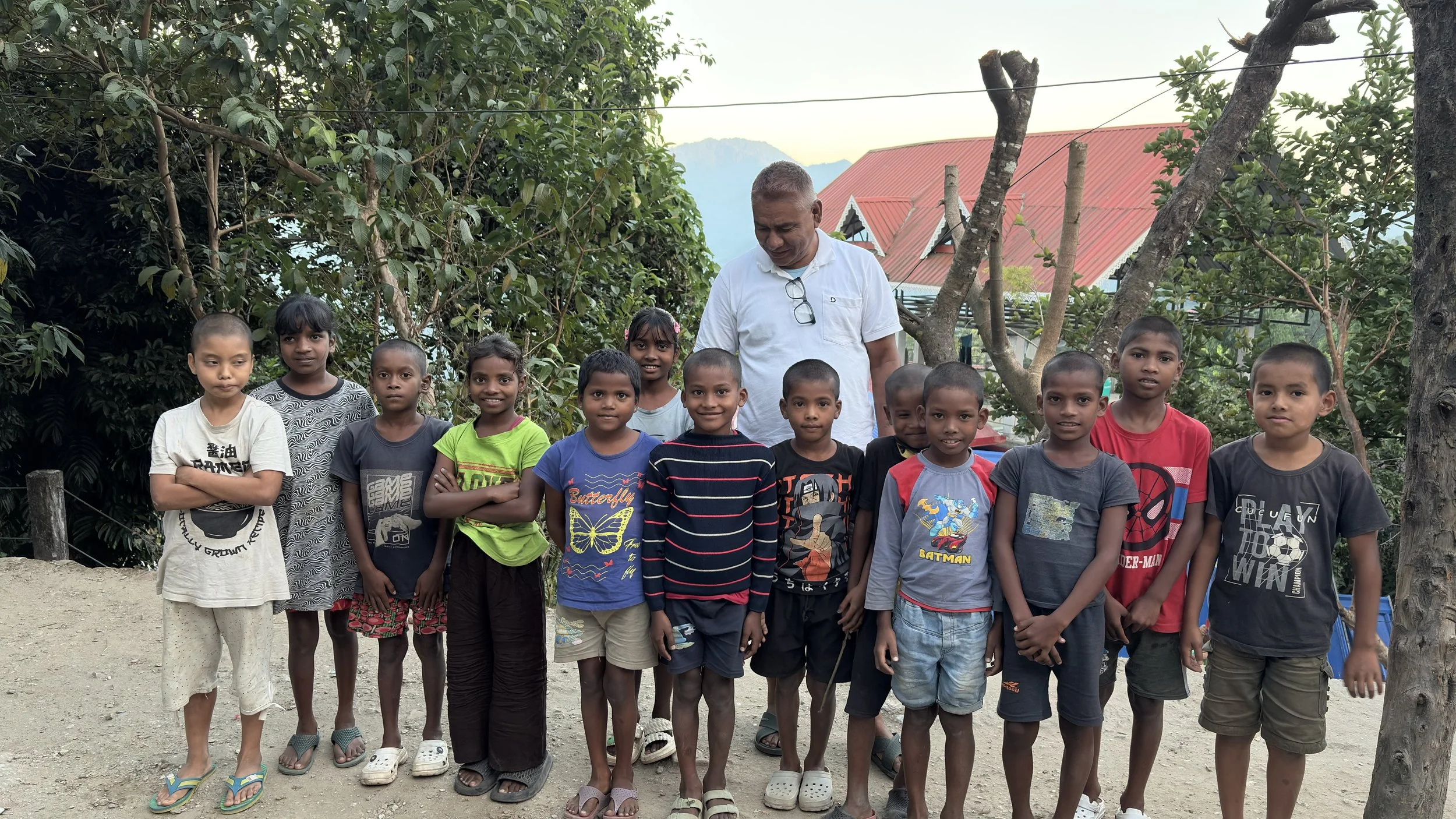 Photo 15-10-25, 4 56 49 PM.jpg