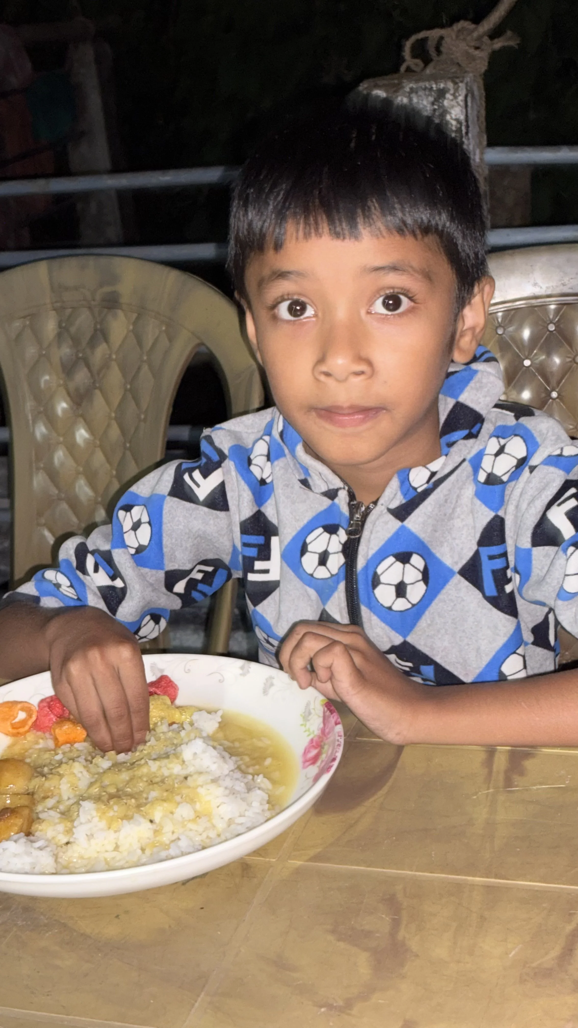 Photo 15-10-25, 5 57 09 PM.jpg