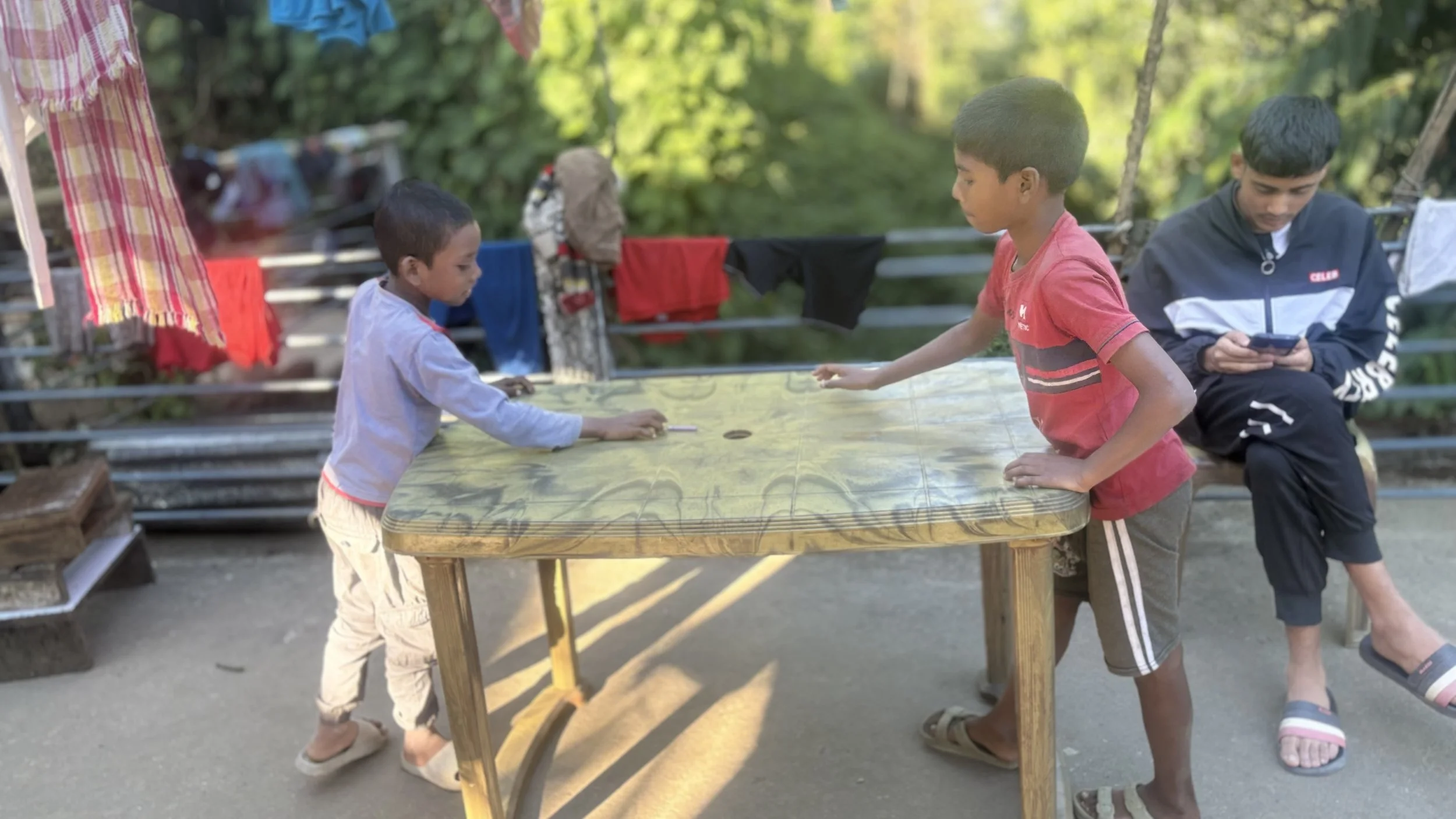 Photo 05-11-25, 2 57 21 PM.jpg