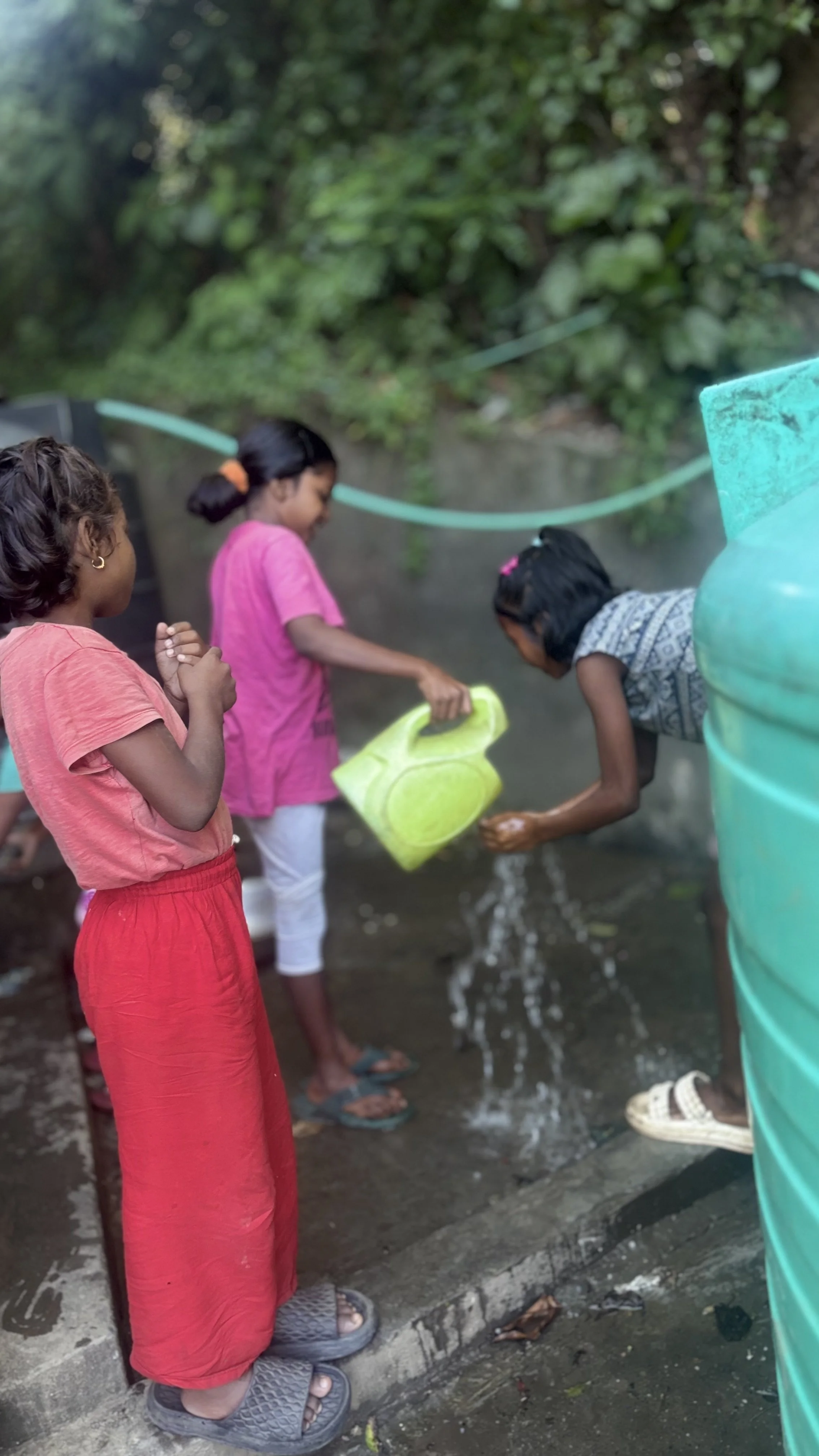 Photo 05-11-25, 2 59 41 PM.jpg