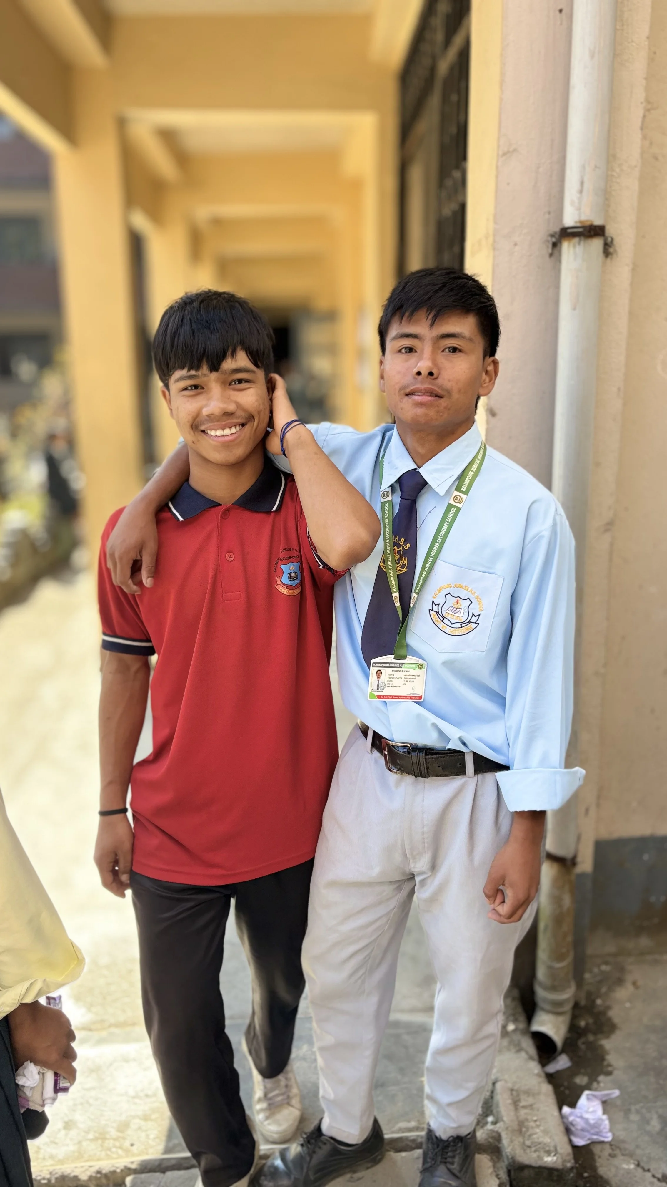 Photo 09-12-25, 11 22 24 AM.jpg