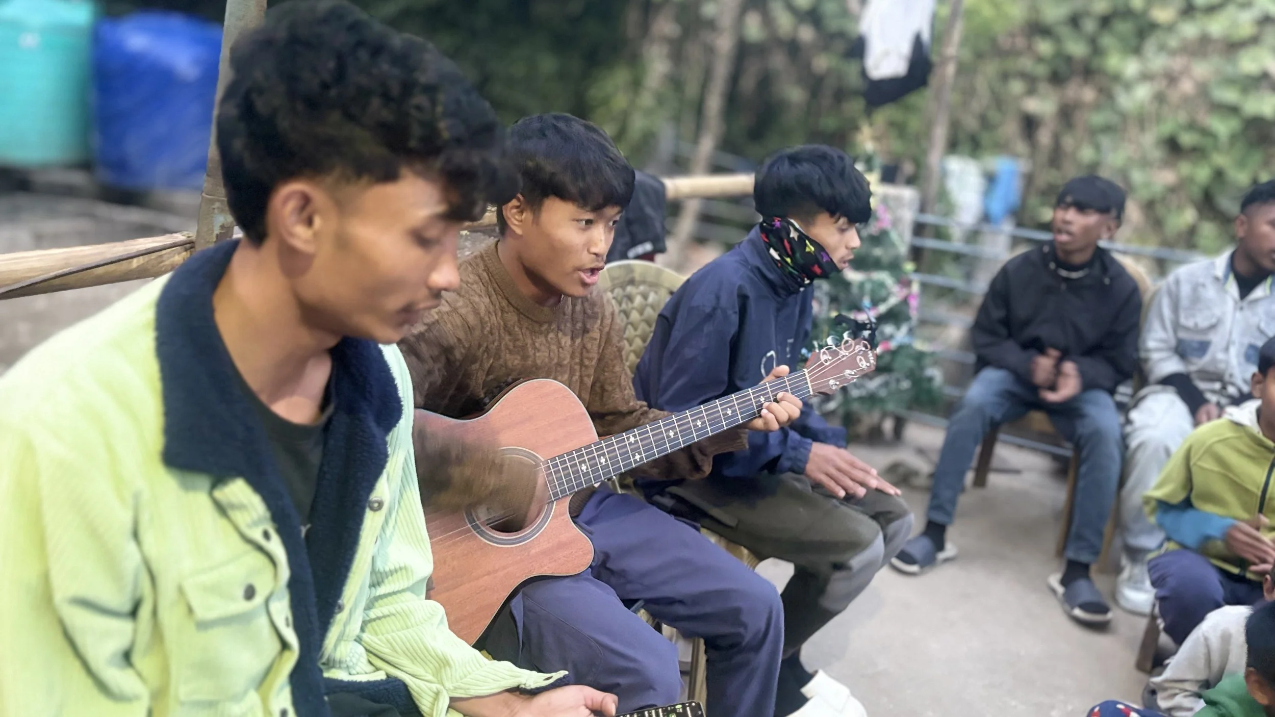 Photo 07-12-25, 4 49 42 PM.jpg