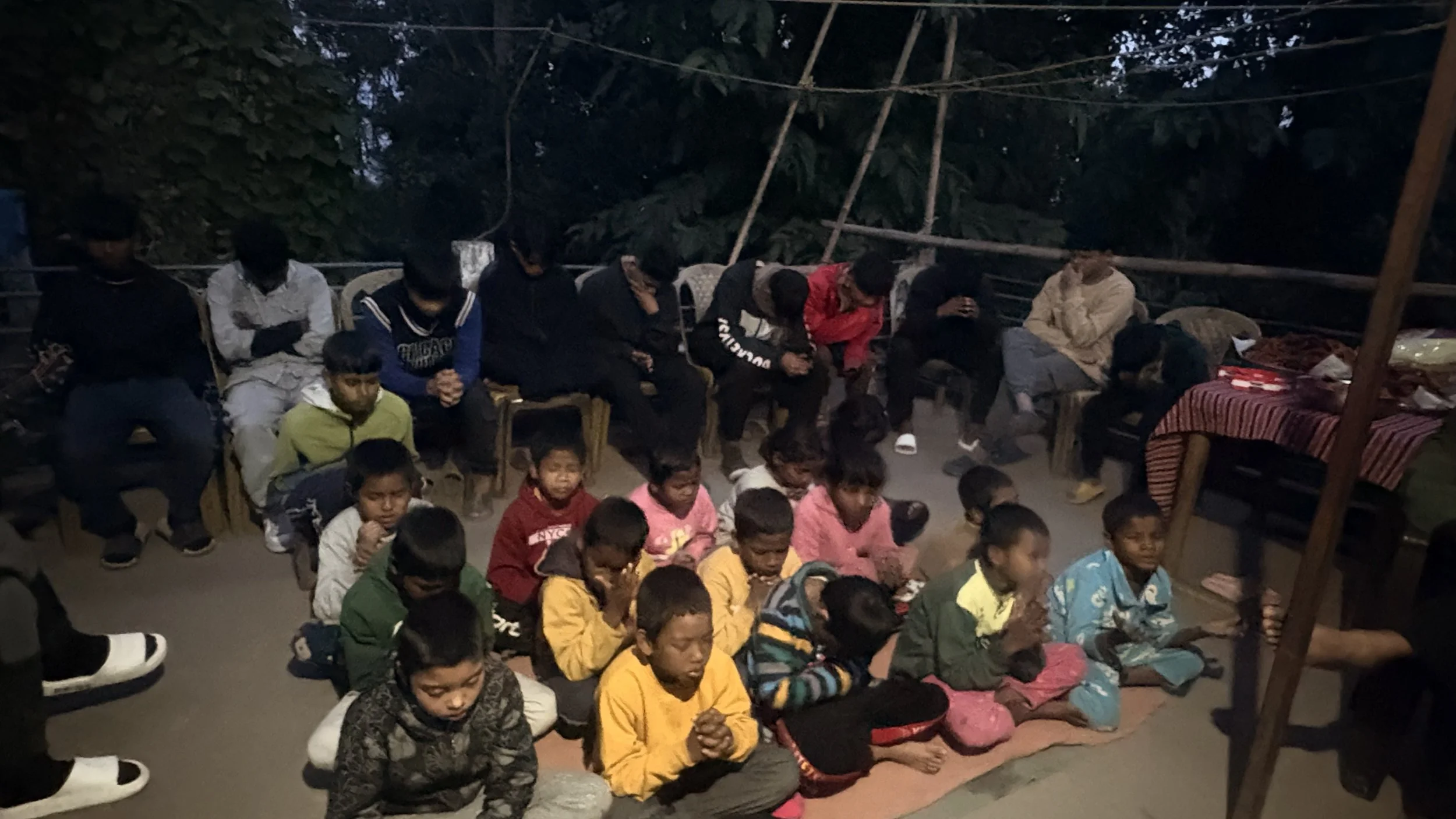 Photo 07-12-25, 5 03 42 PM.jpg