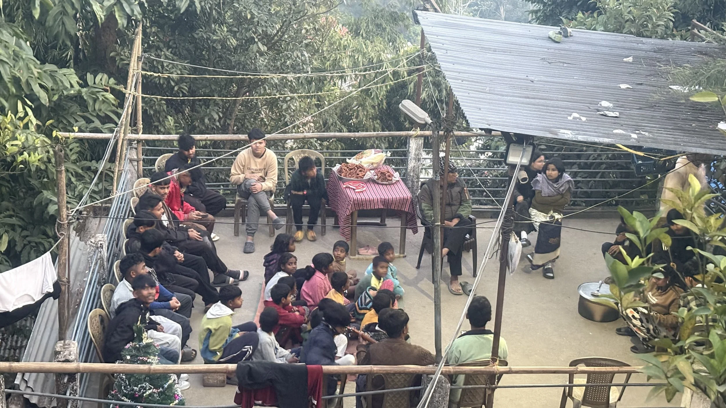 Photo 07-12-25, 4 54 07 PM.jpg