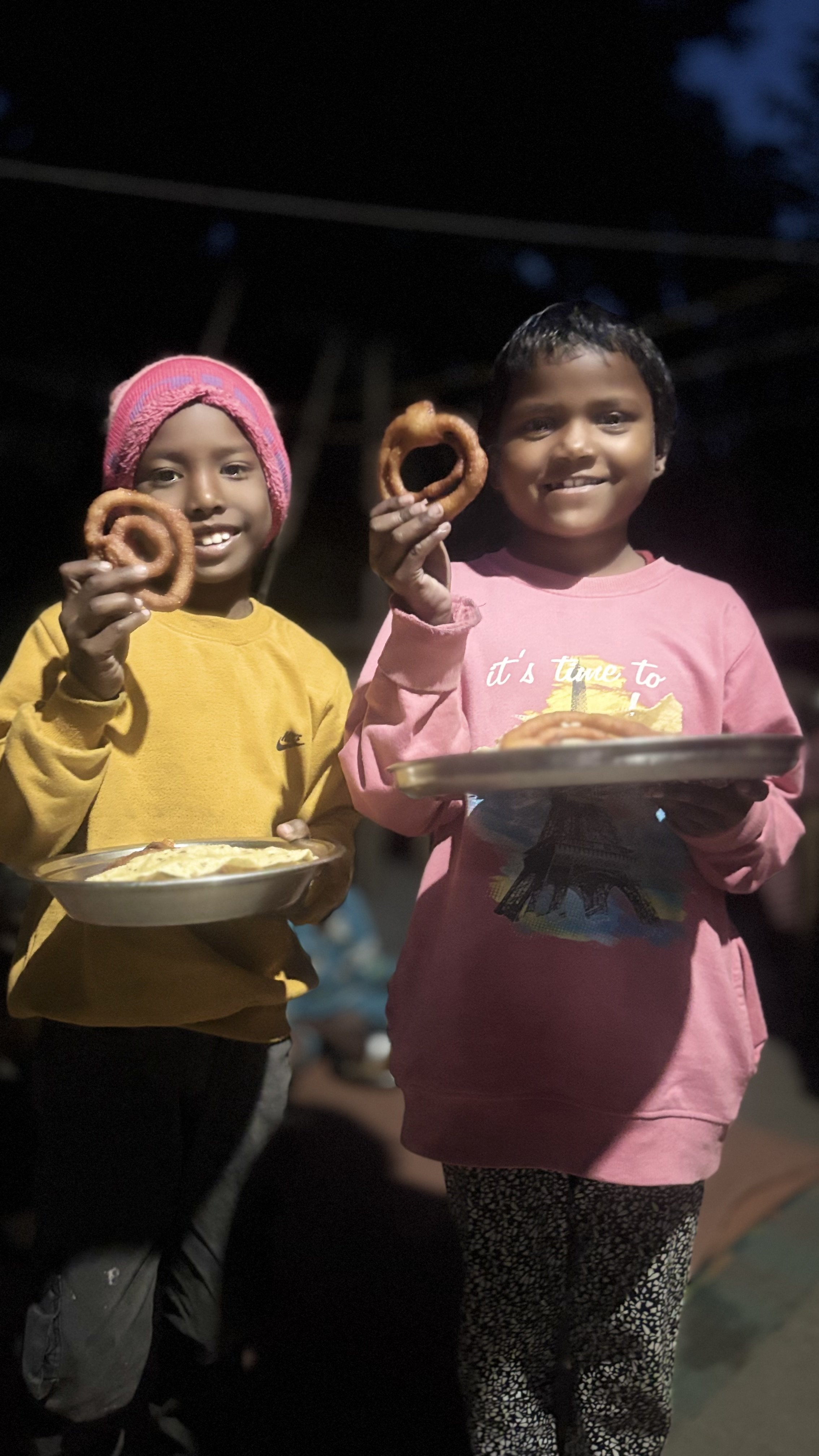 Photo 07-12-25, 5 11 28 PM.jpg