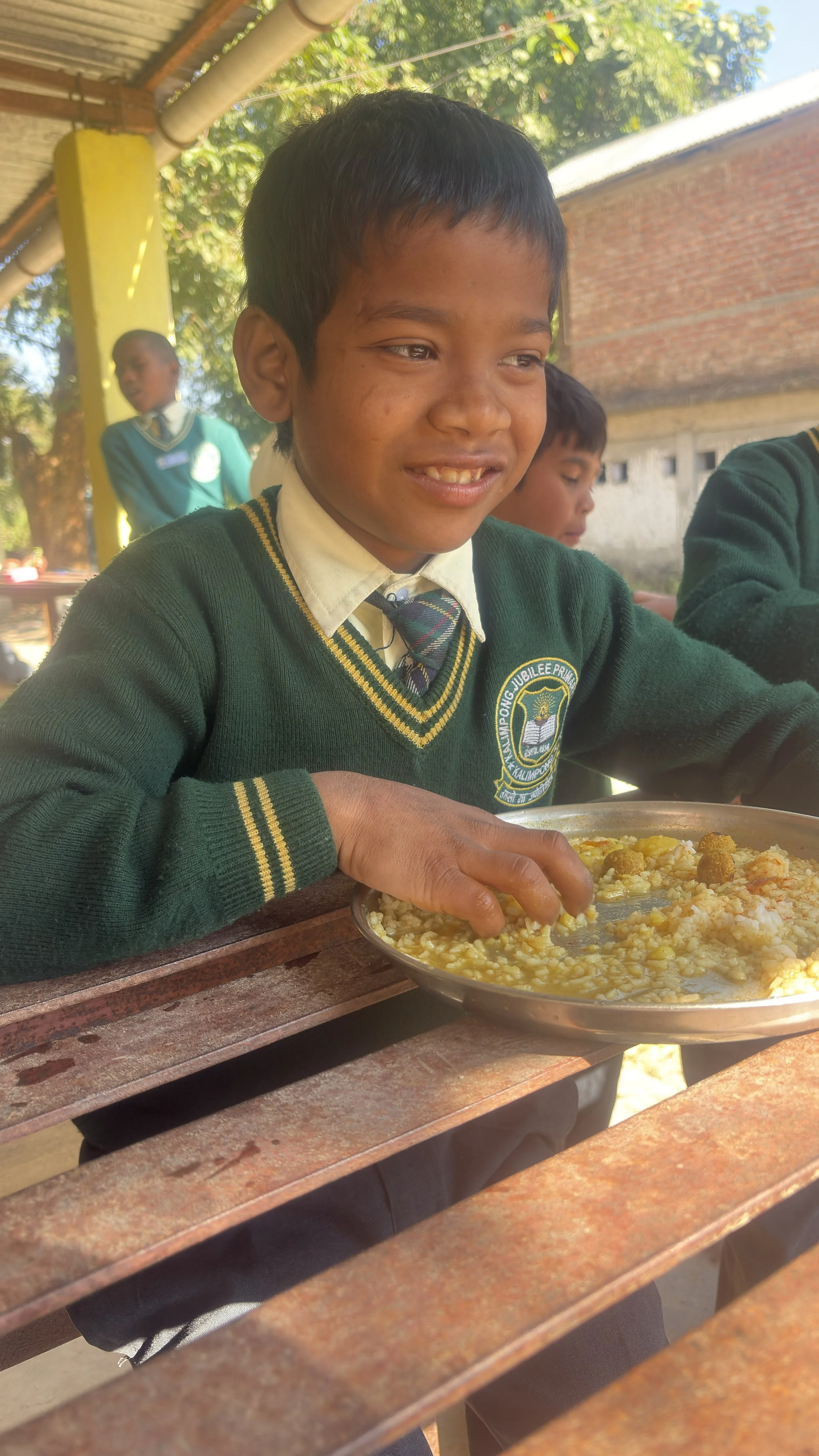 Photo 09-12-25, 11 09 30 AM.jpg