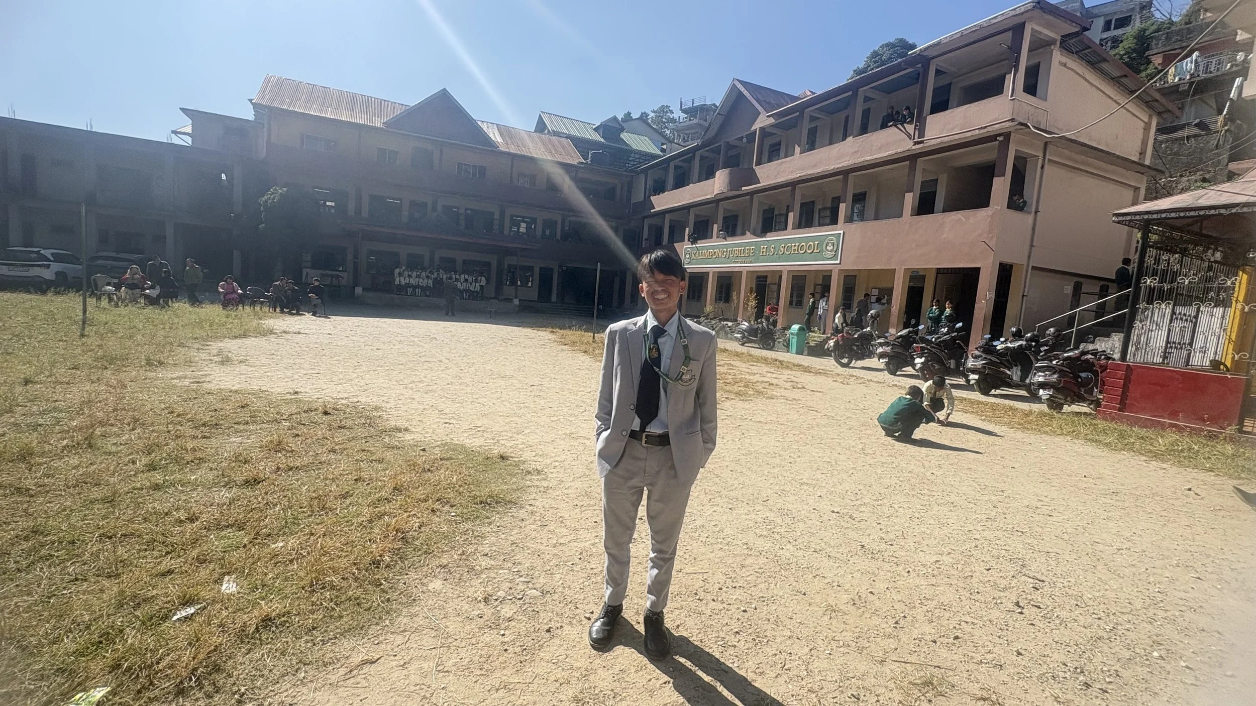 Photo 09-12-25, 11 11 58 AM.jpg