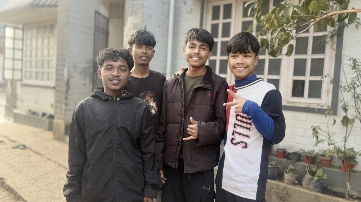 Photo 22-01-26, 2 44 15 PM.jpg