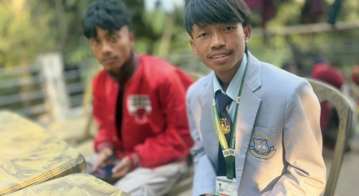 Photo 22-01-26, 2 43 27 PM.jpg