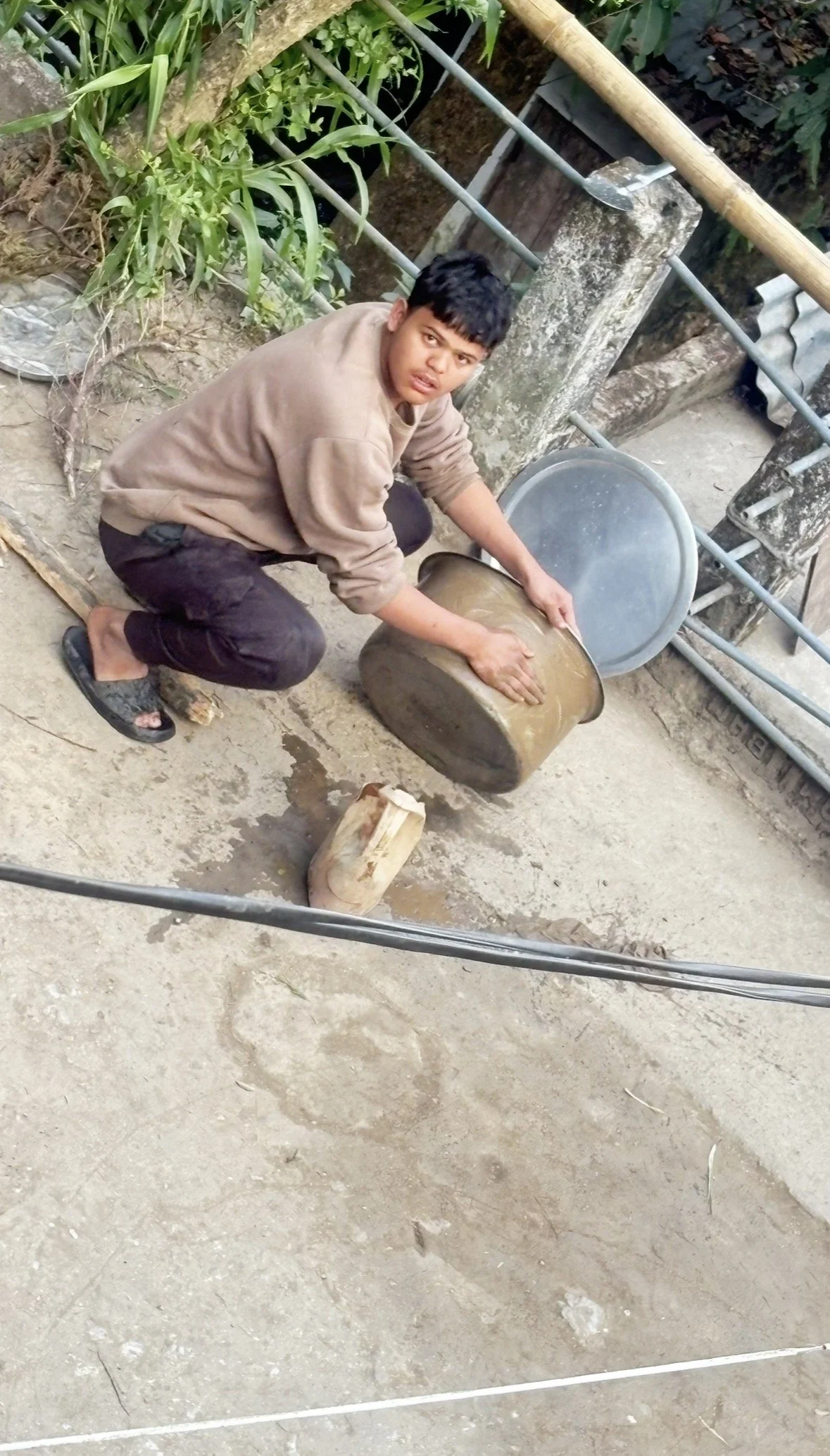 Photo 19-01-26, 3 53 06 PM.jpg