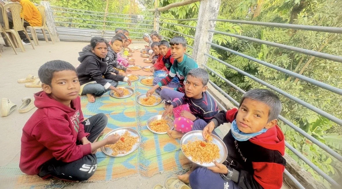 Photo 22-01-26, 2 40 32 PM.jpg