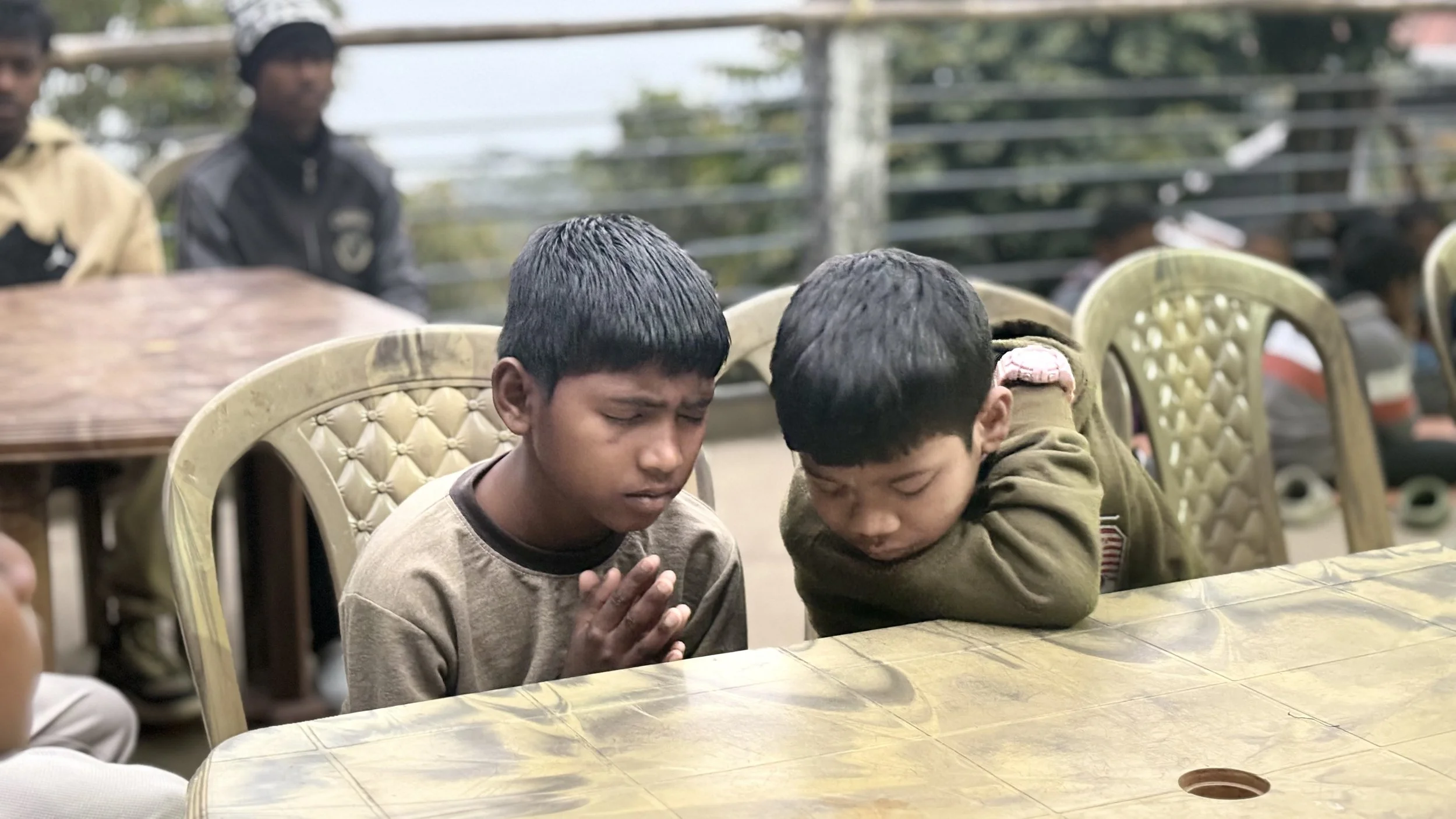 Photo 14-02-26, 5 36 07 PM.jpg