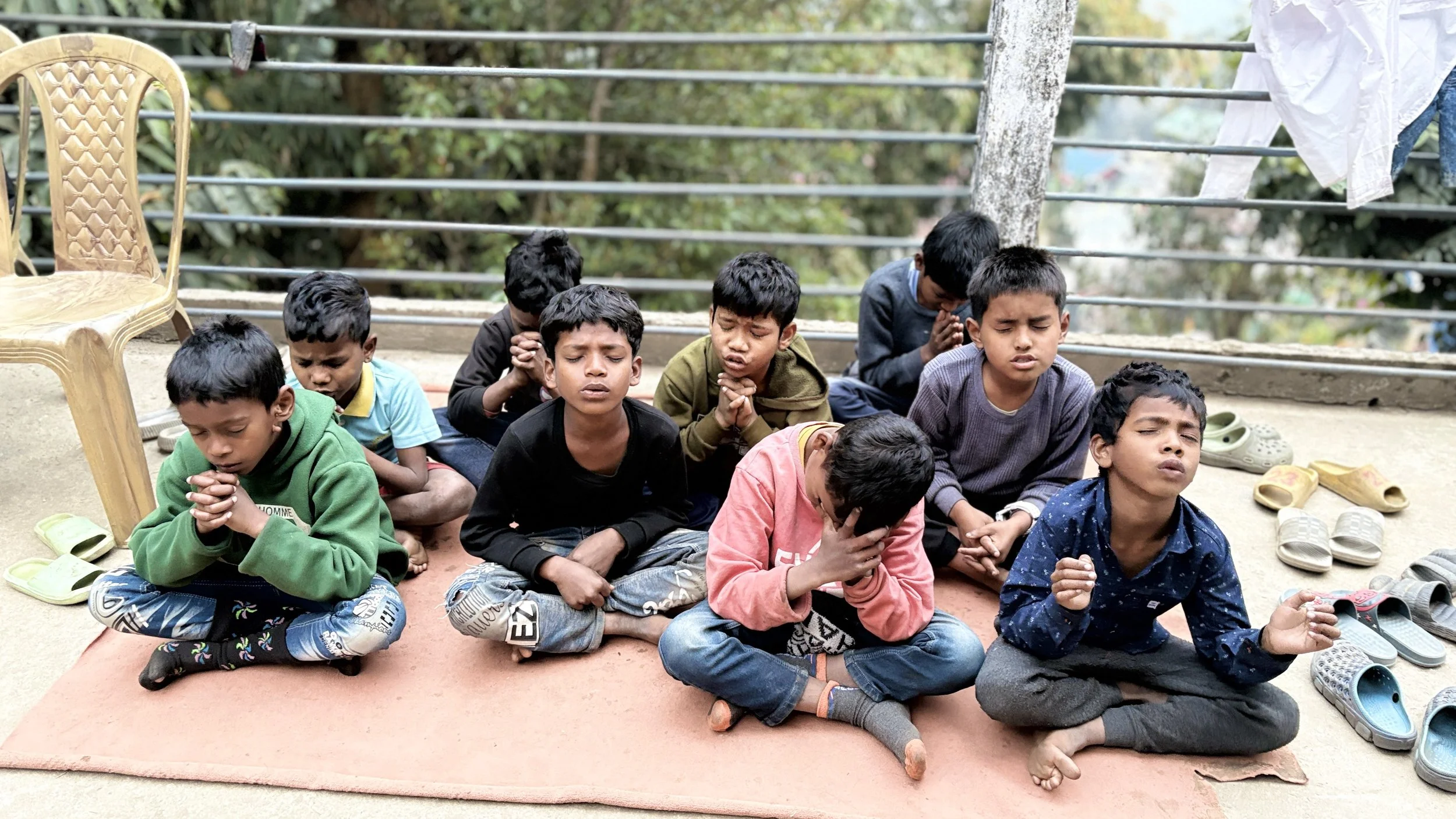 Photo 01-03-26, 5 23 46 PM.jpg