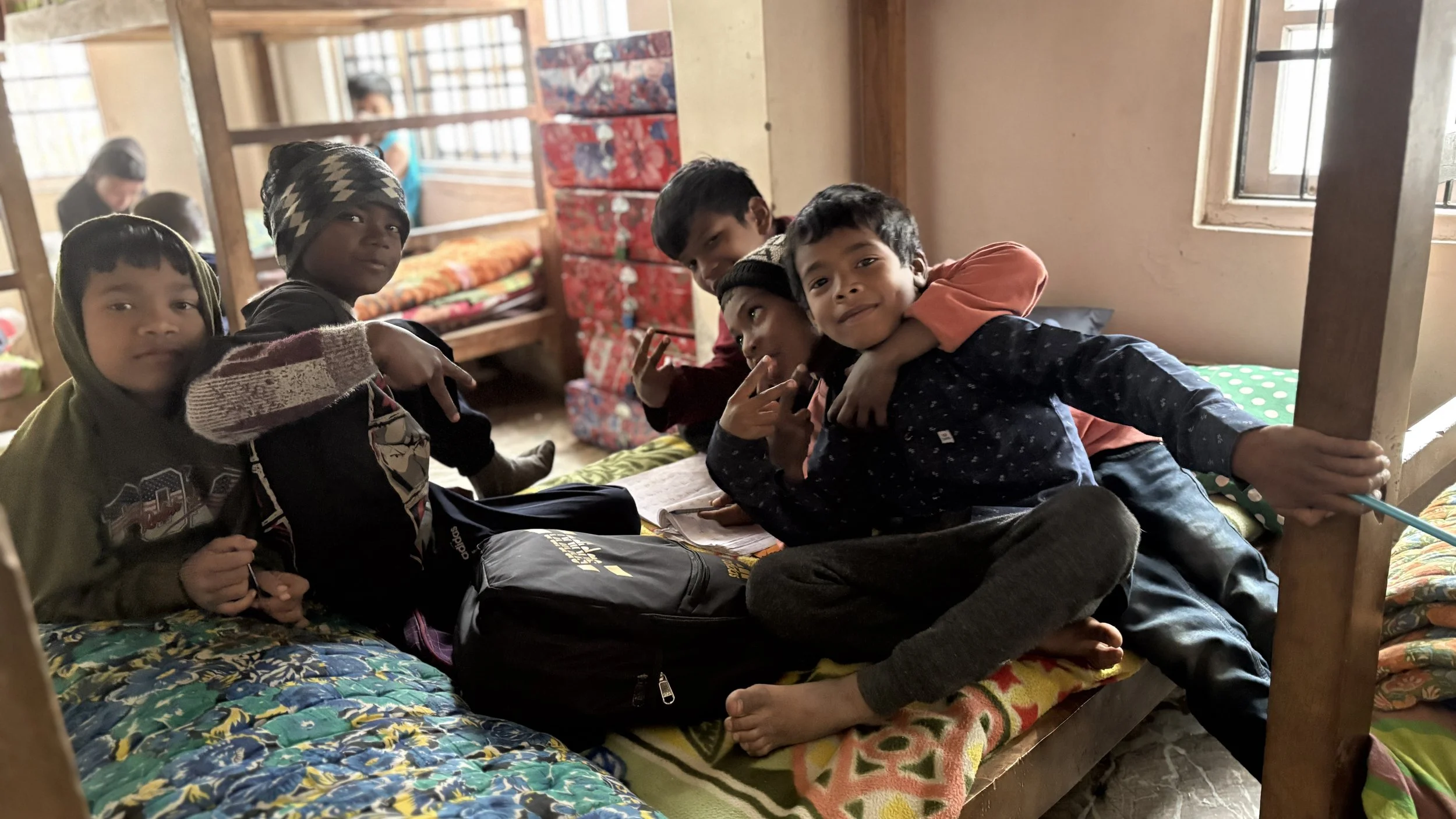 Photo 01-03-26, 4 04 58 PM.jpg