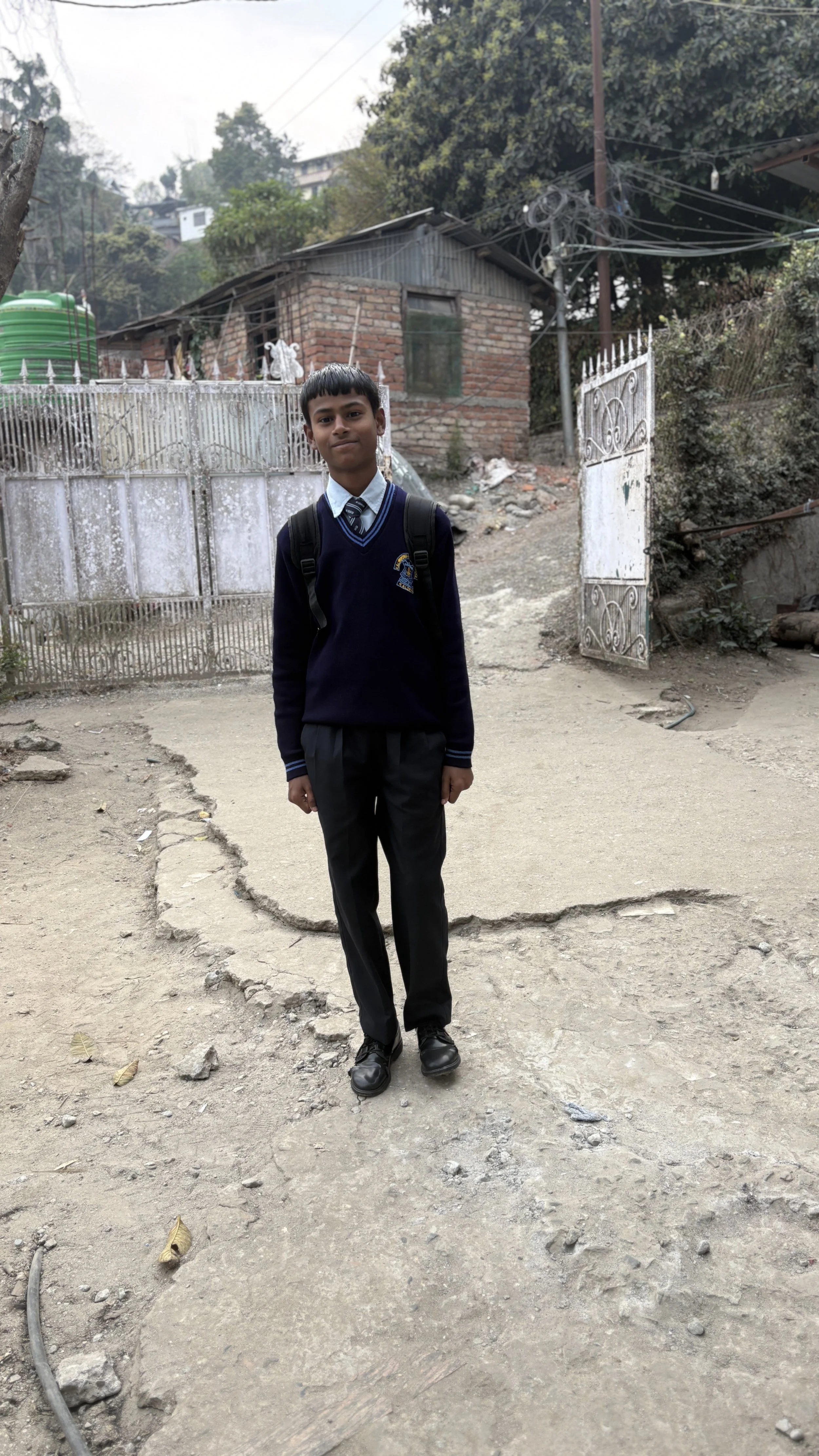 Photo 10-03-26, 4 01 25 PM.jpg