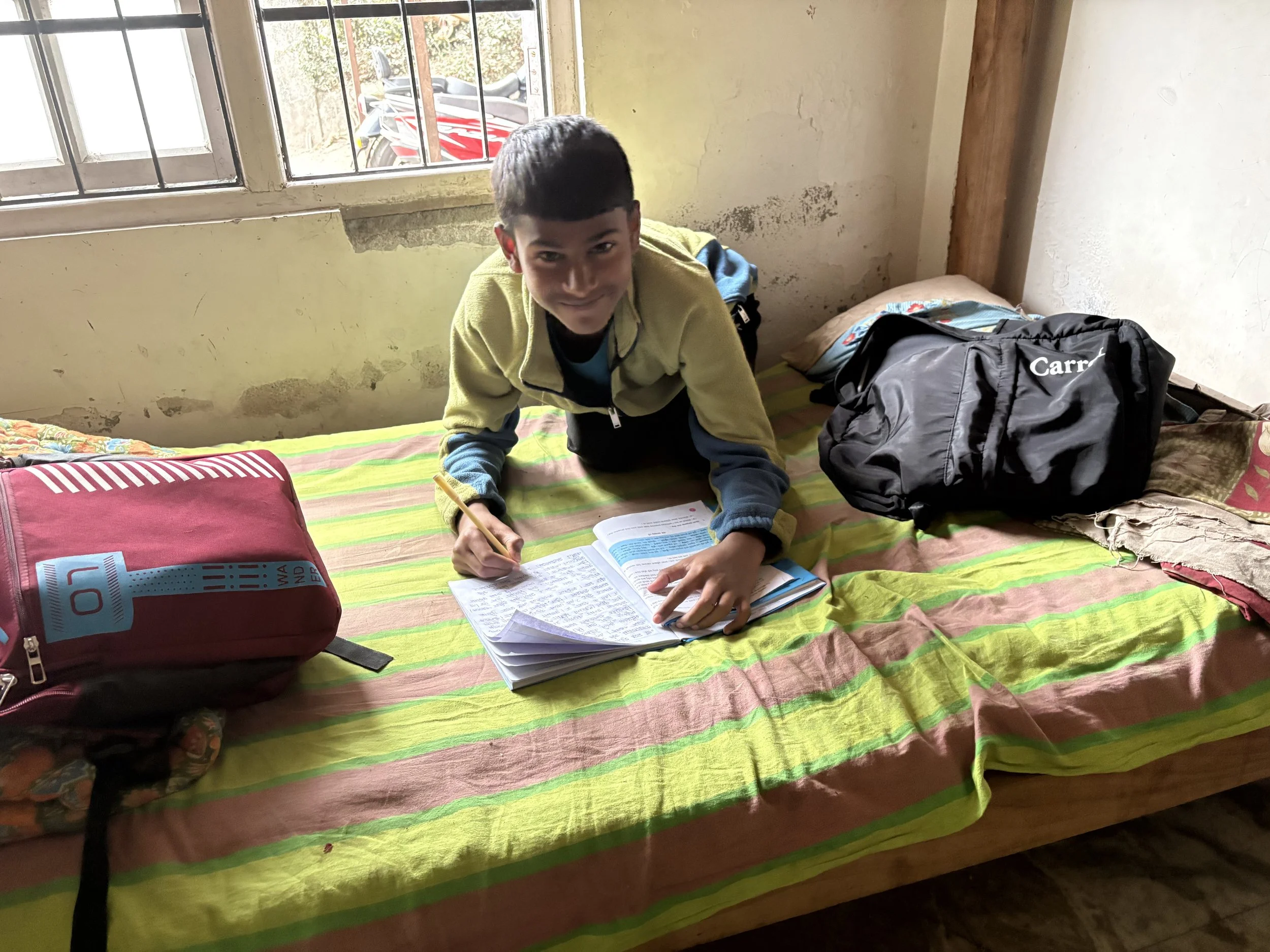 Photo 01-03-26, 4 04 16 PM.jpg