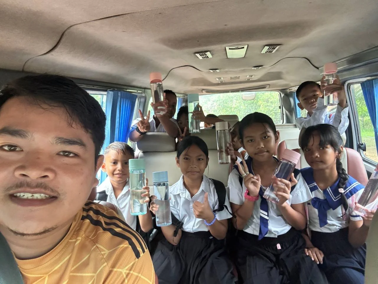 photo_2025-06-28_07-36-23 (3).jpg