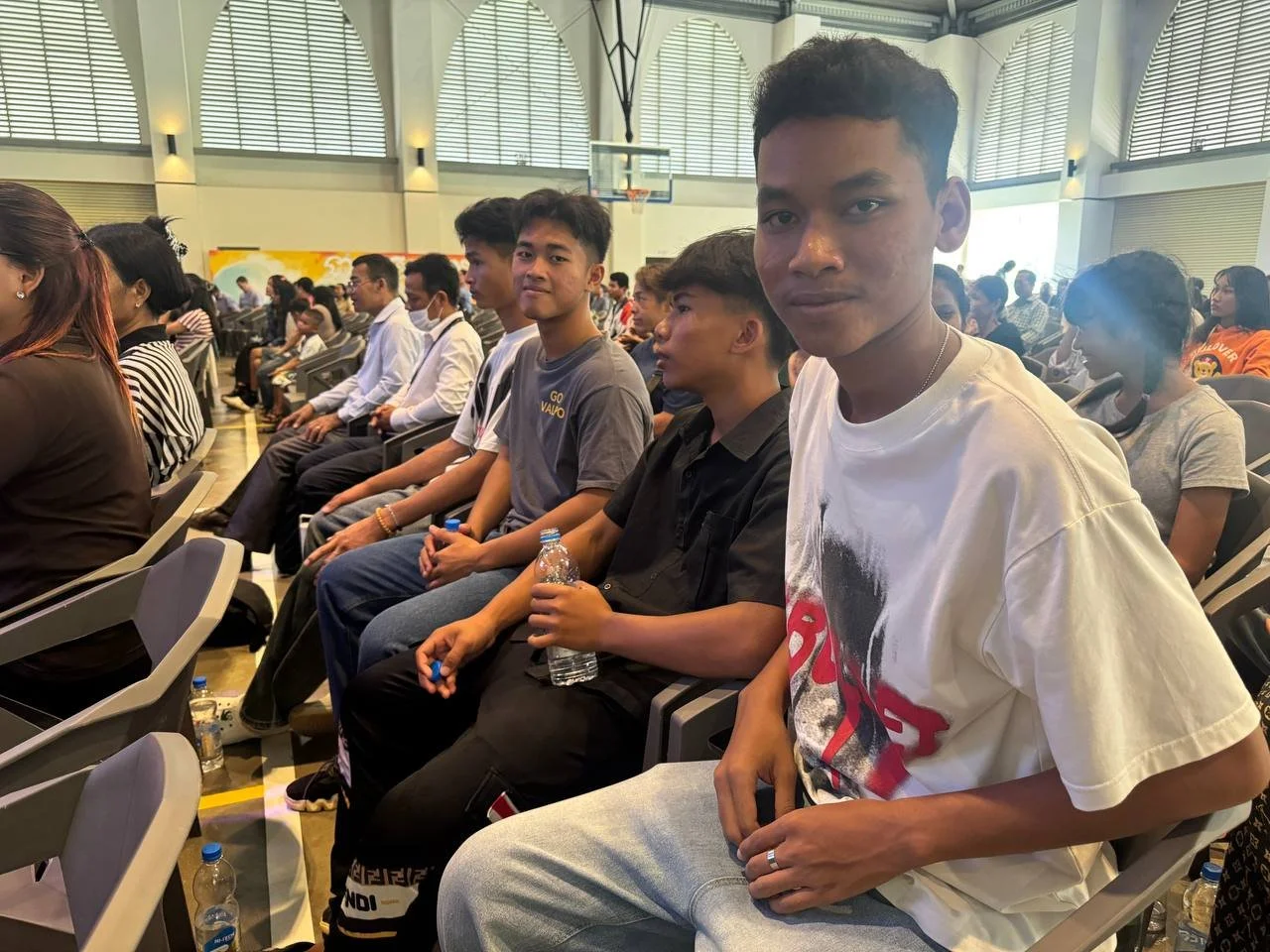 photo_2025-07-28_08-05-52 (2).jpg