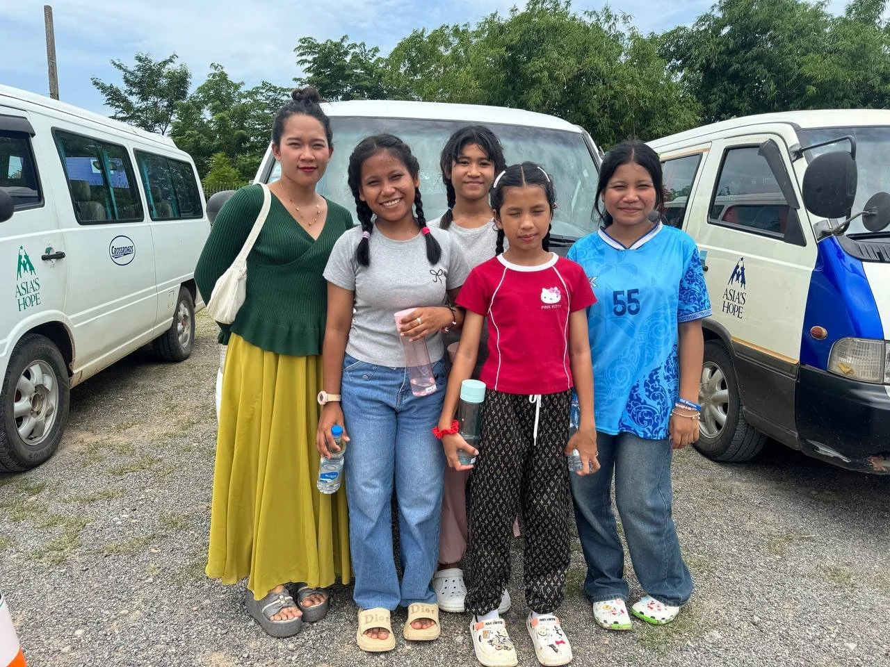 photo_2025-07-28_08-05-53 (2).jpg