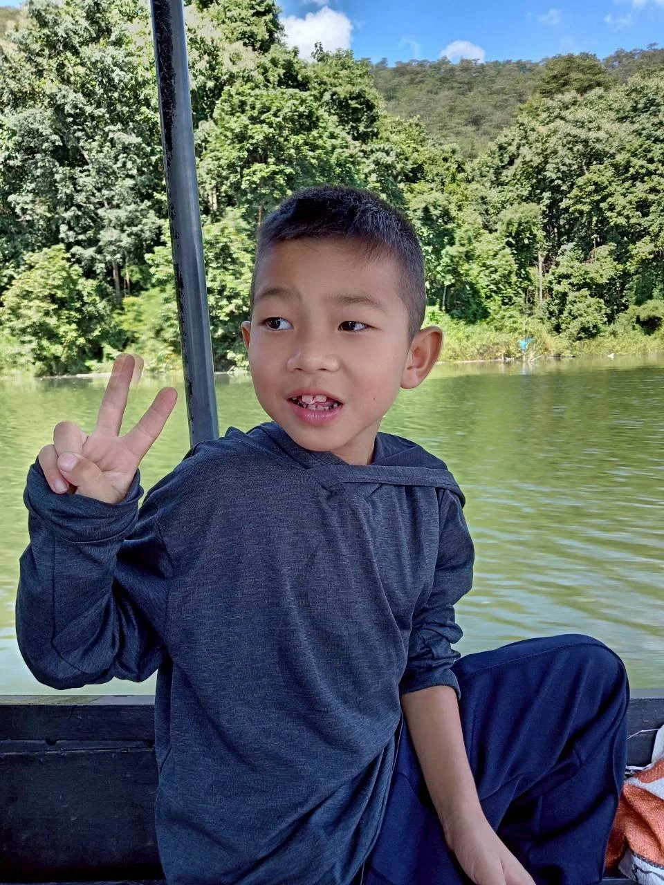 LINE_ALBUM_ลูก​ๆบ้านaเดือนตุลาคม​😍_251103_52.jpg