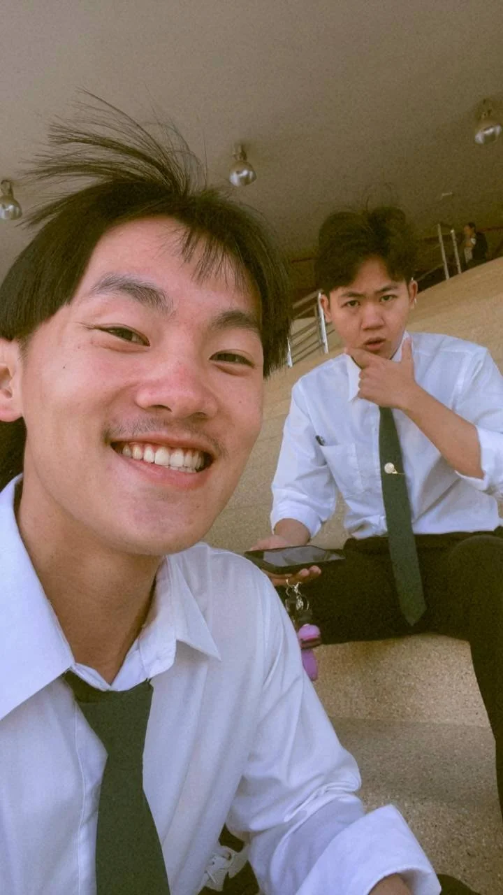 LINE_ALBUM_ลูก​ๆ​บ้าน​Aเดือน​ มกราคม​🥰_260213_1.jpg