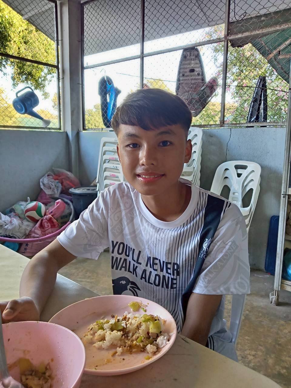 LINE_ALBUM_ลูก​ๆ​บ้าน​Aเดือน​ มกราคม​🥰_260213_23.jpg