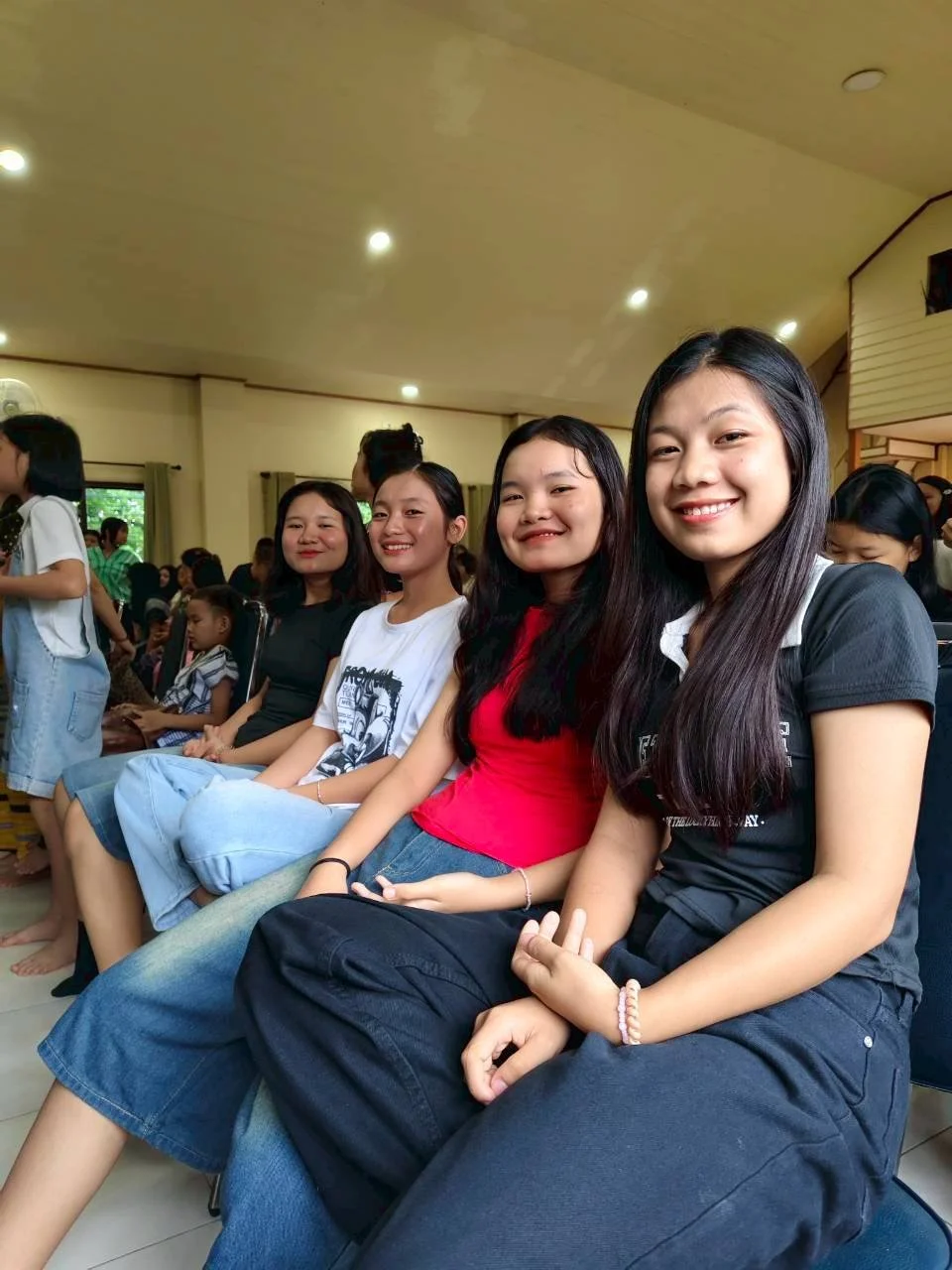 ds1Bdb102025 (30).jpg