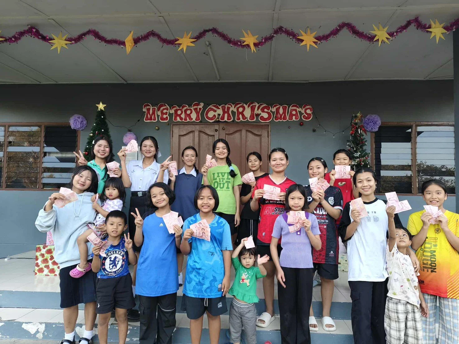 ds1B122025 (15).jpg