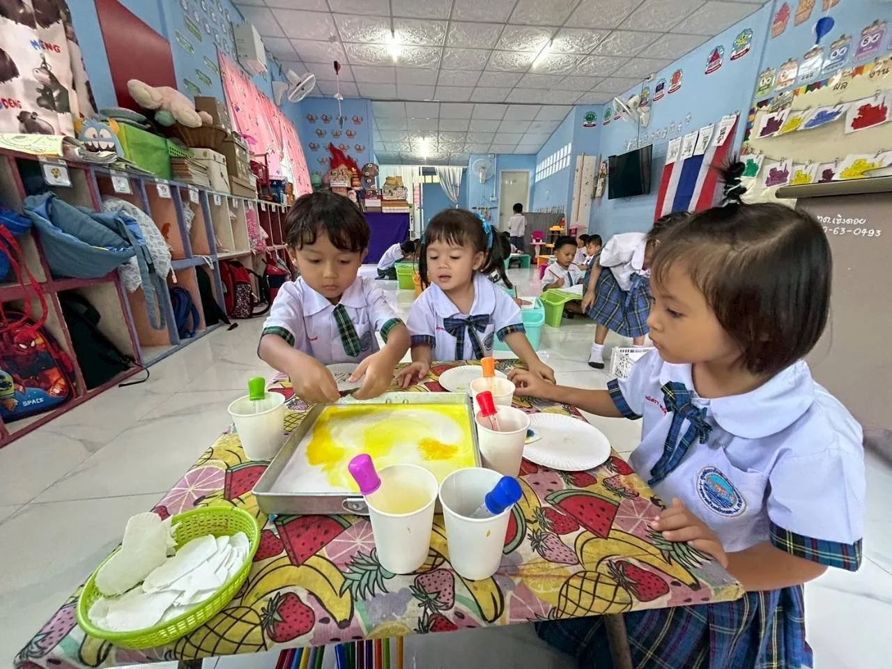 รูปภาพ 9-7-25 10 22 15 AM (1).jpg