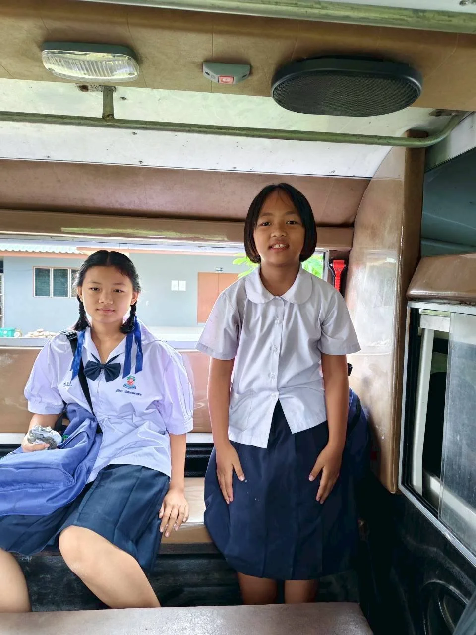 รูปภาพ 9-7-25 10 22 23 AM (1).jpg
