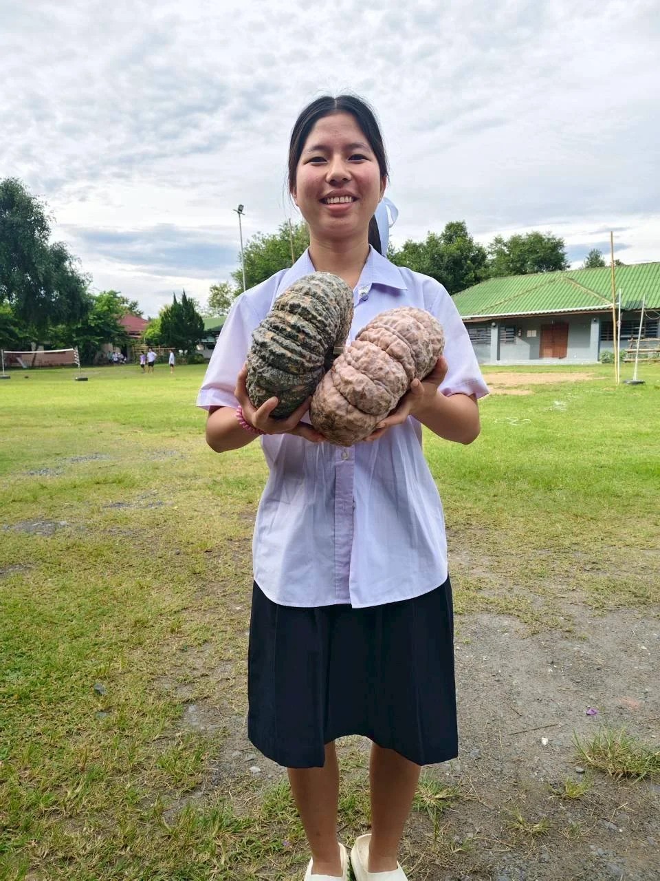 รูปภาพ 9-7-25 10 22 36 AM (1).jpg