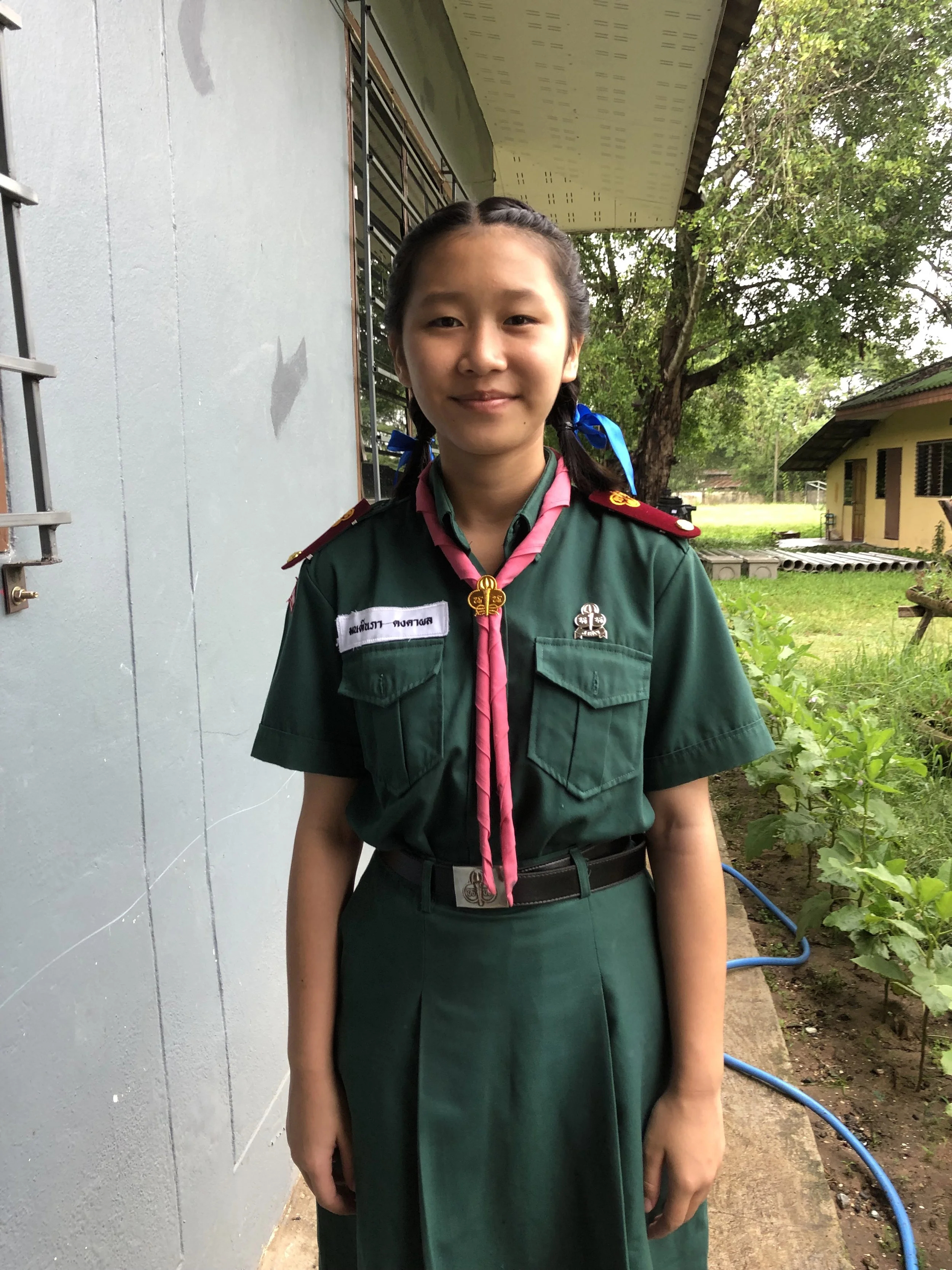รูปภาพ 7-24-25 6 47 31 AM.jpg