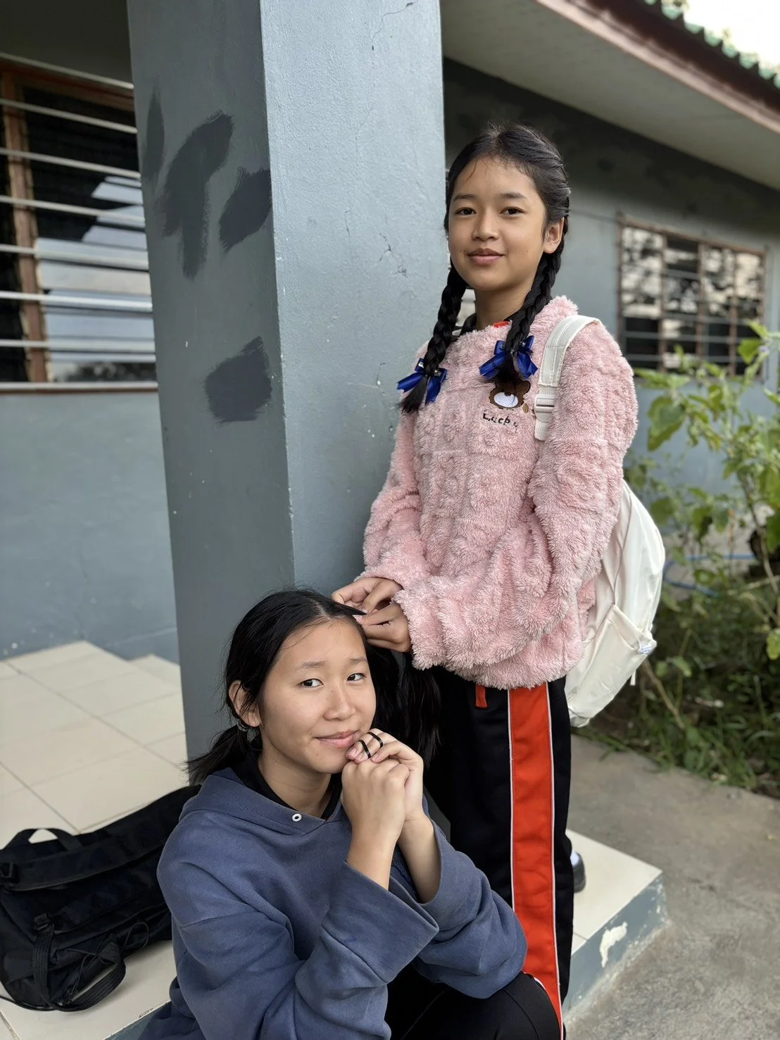 S__206233656_0.jpg