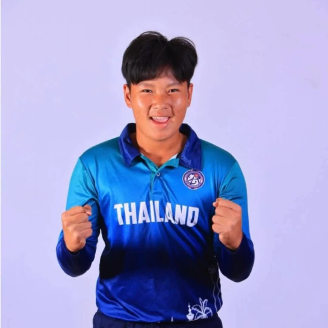 รูปภาพ 7-23-25 1 04 41 PM.jpg