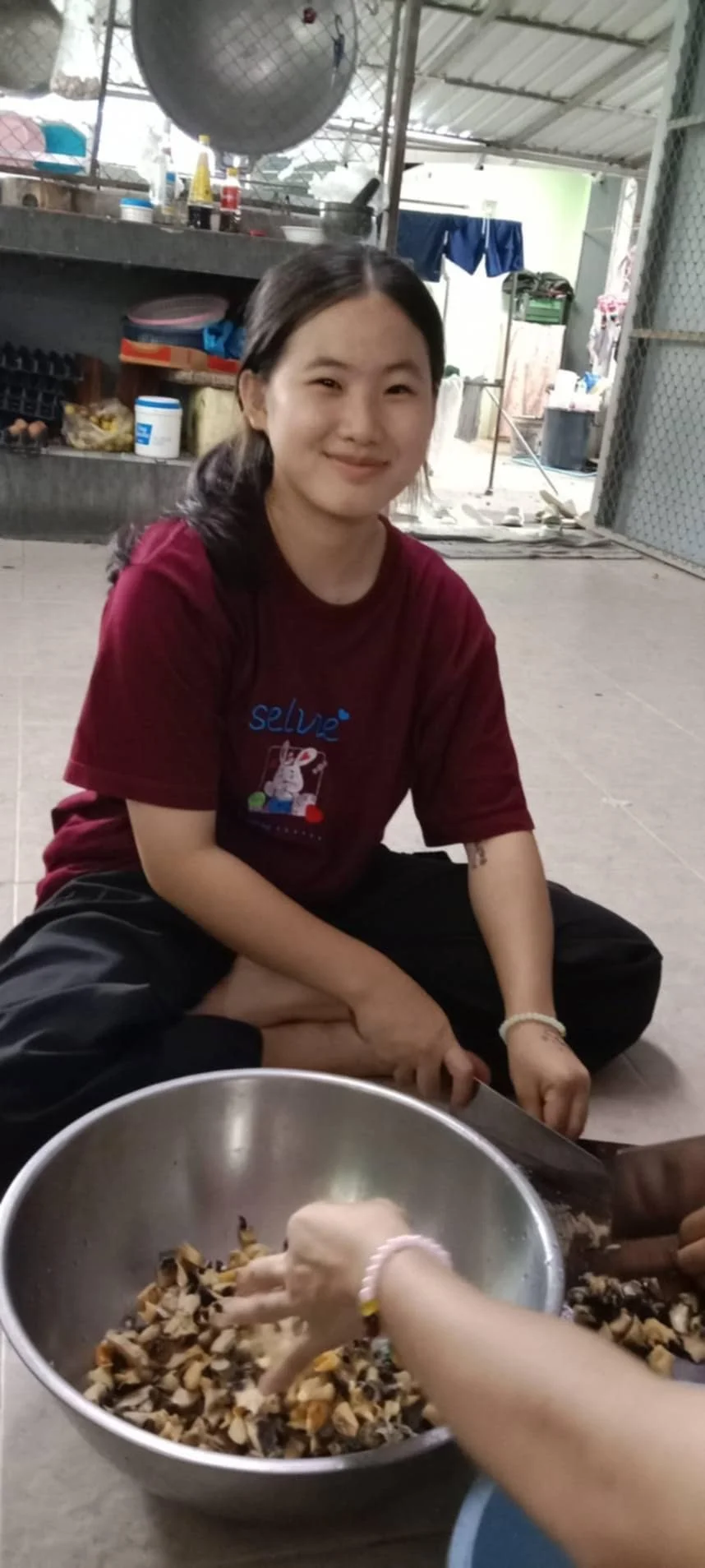 รูปภาพ 7-23-25 1 04 30 PM.jpg