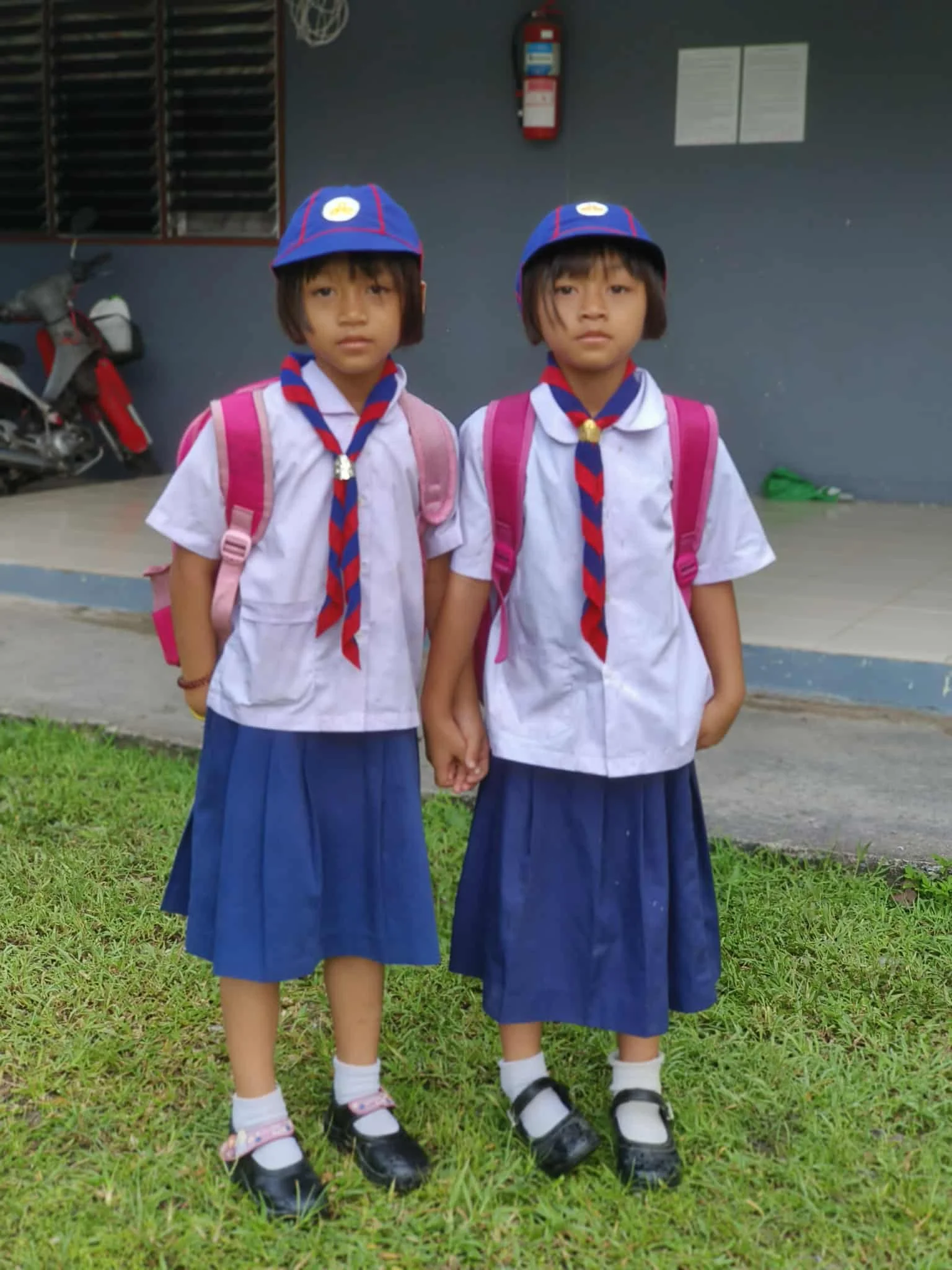 fdd33f14-6475-4fa5-88c3-67f8fe1c4a8a.jpg