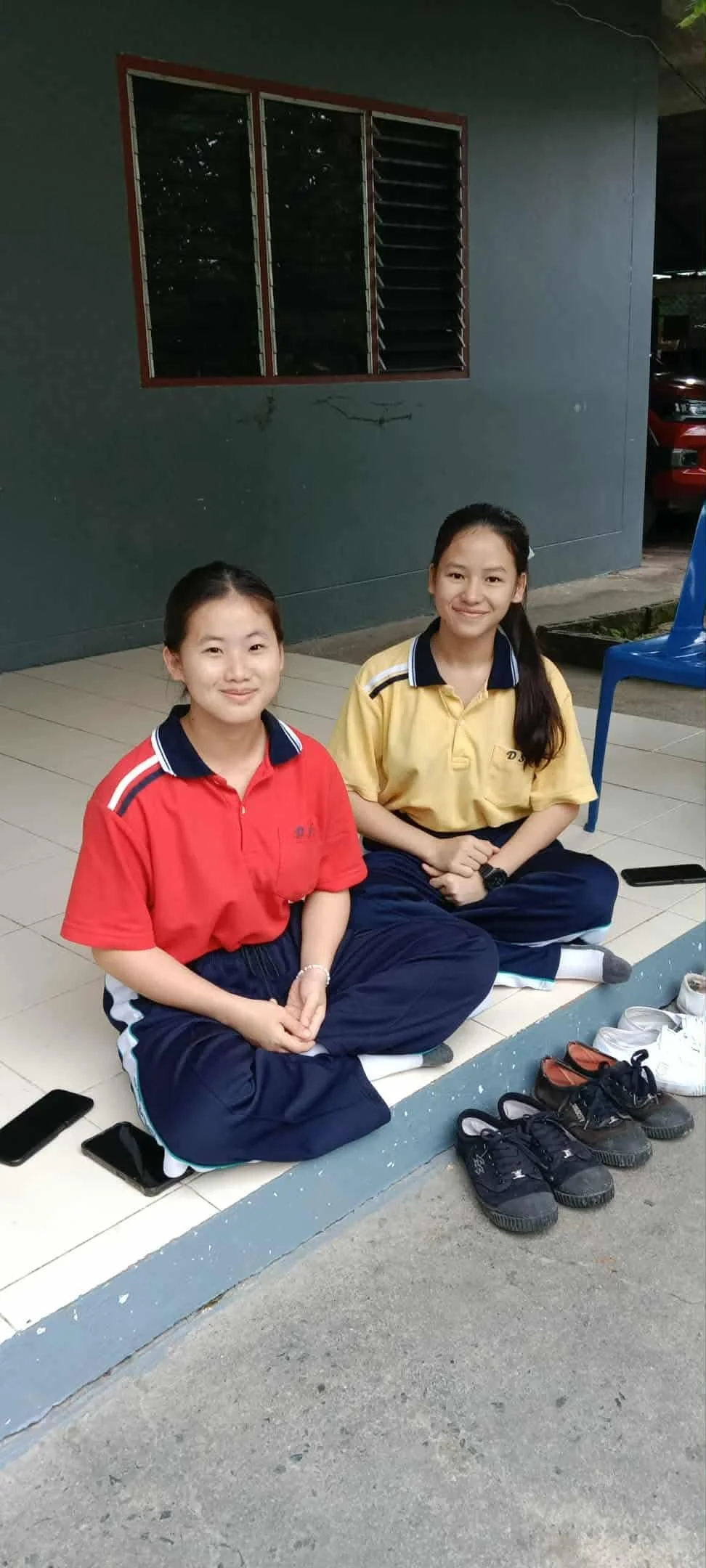 db 112025 ds1D (6).jpeg