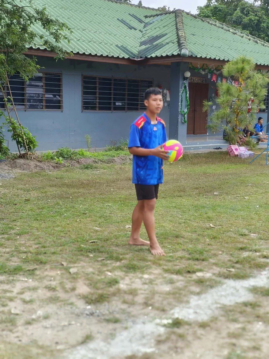 S__208289820_0.jpg